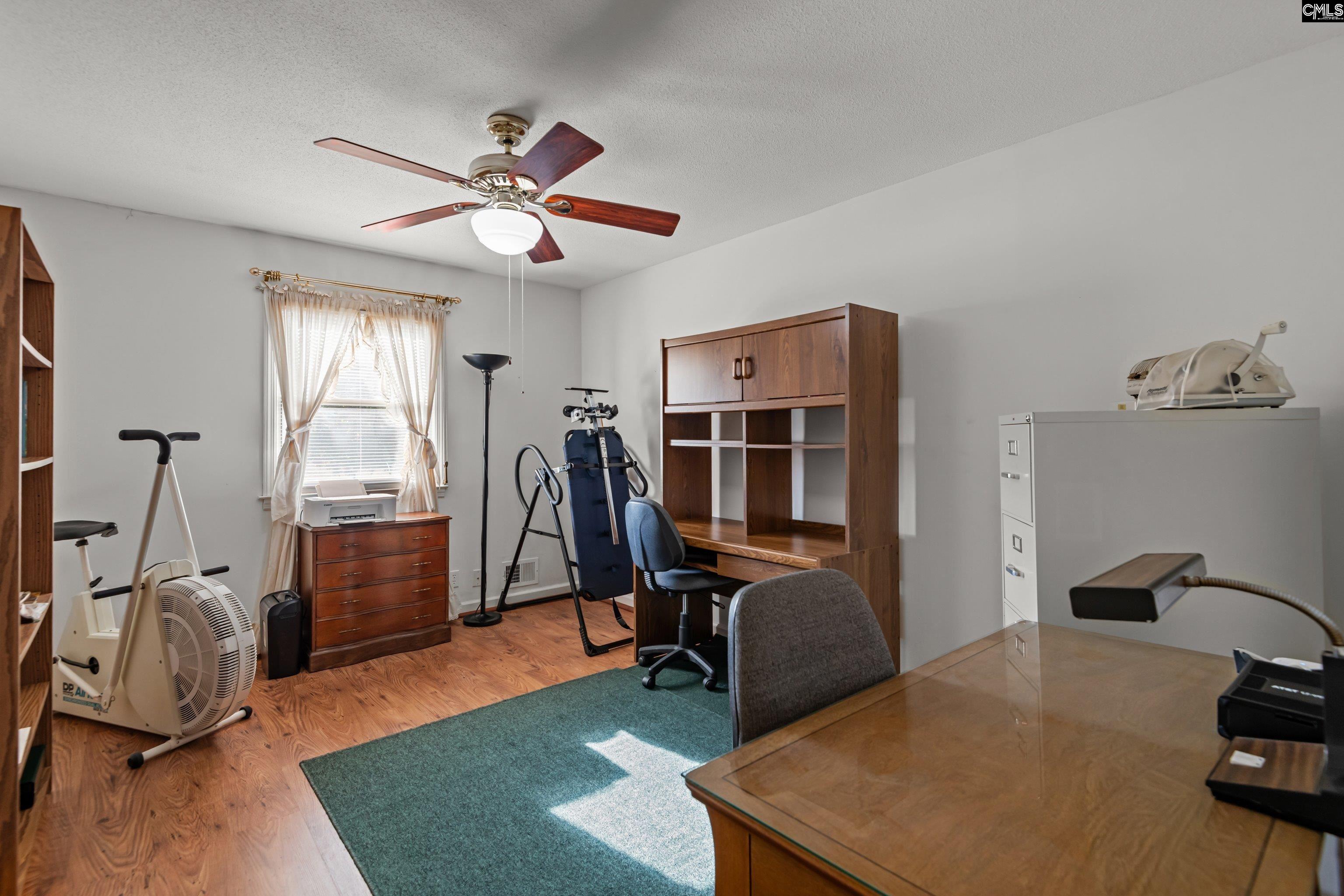 Kershaw, South Carolina, 29020, United States, 3 Bedrooms Bedrooms, ,3 BathroomsBathrooms,Residential,For Sale,1990219