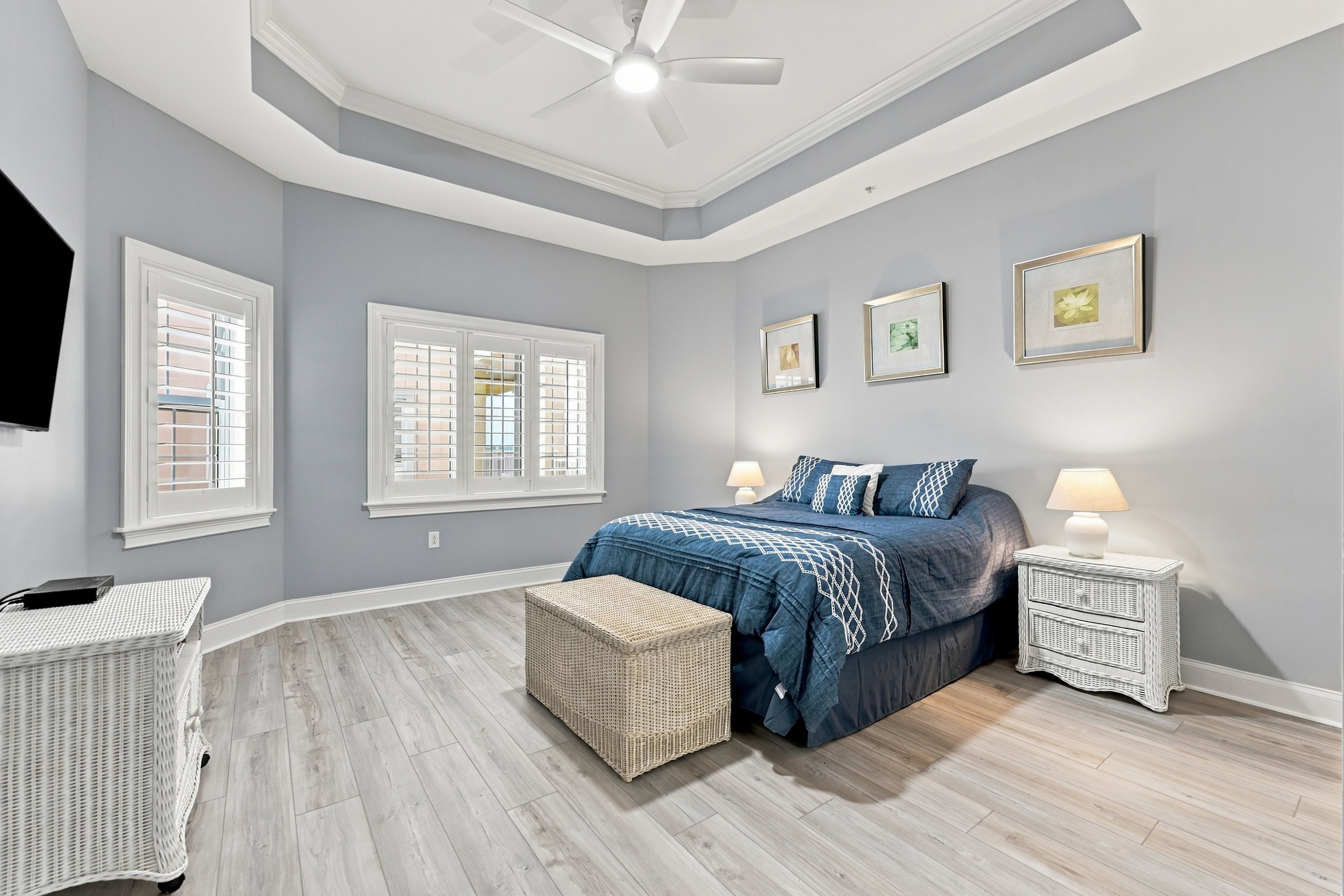  200 Ocean Crest Drive Unit #542, Palm Coast, FL, 32137 - 物件實景