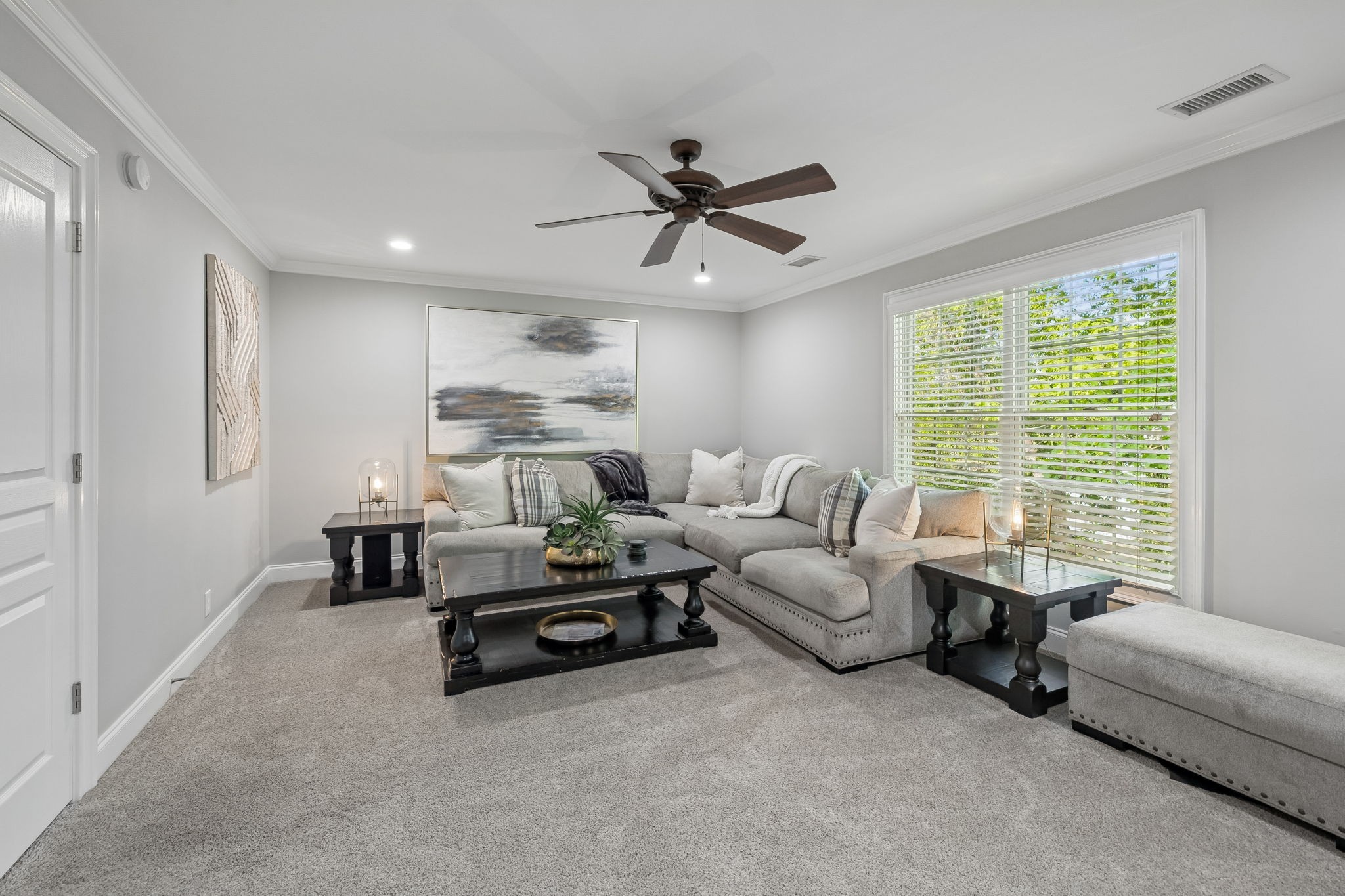  1808 Mosaic Trl, Murfreesboro, TN, 37130 - 物件實景