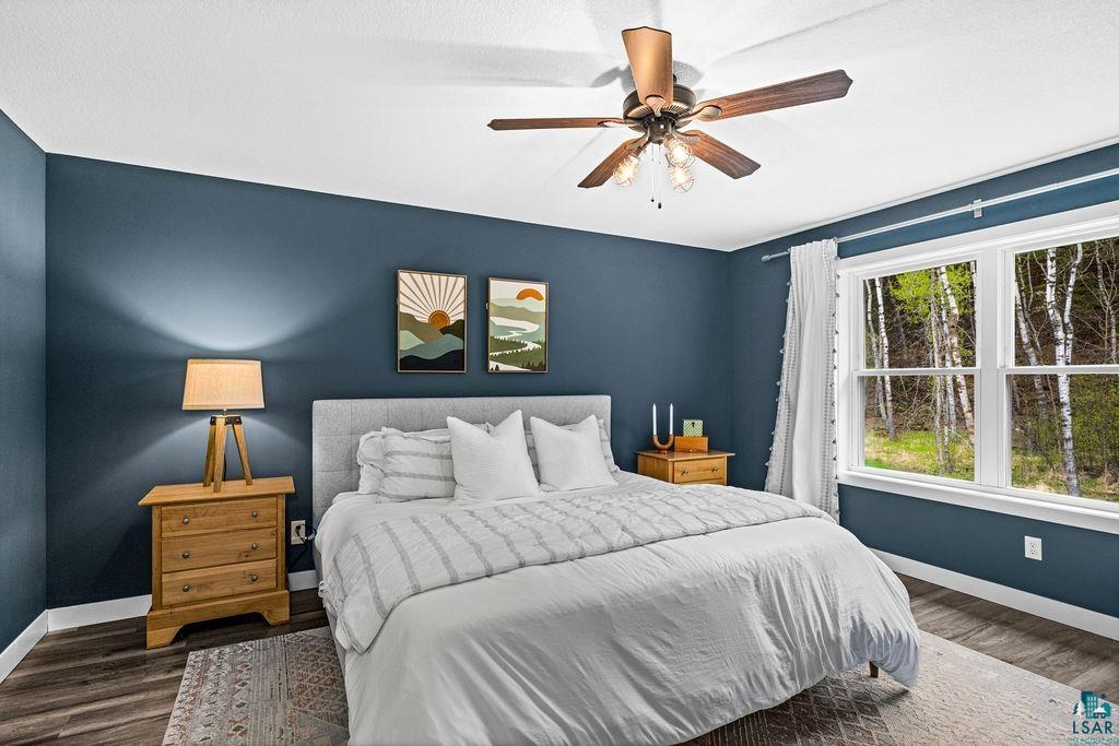 Duluth, Minnesota, 55804, United States, 4 Bedrooms Bedrooms, ,2 BathroomsBathrooms,Residential,For Sale,2048630