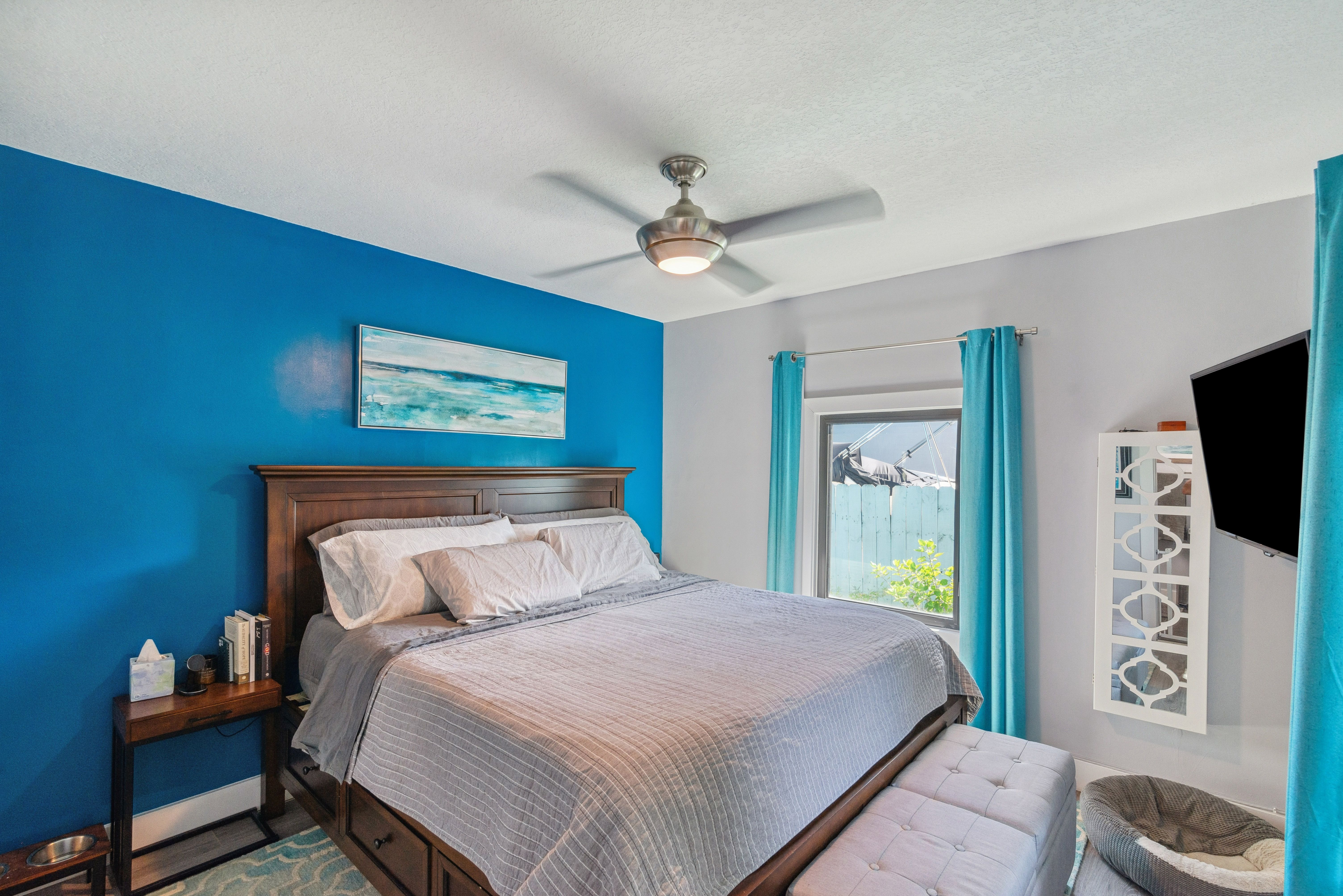  2434 Lincoln St, Hollywood, FL, 33020 - 物件實景