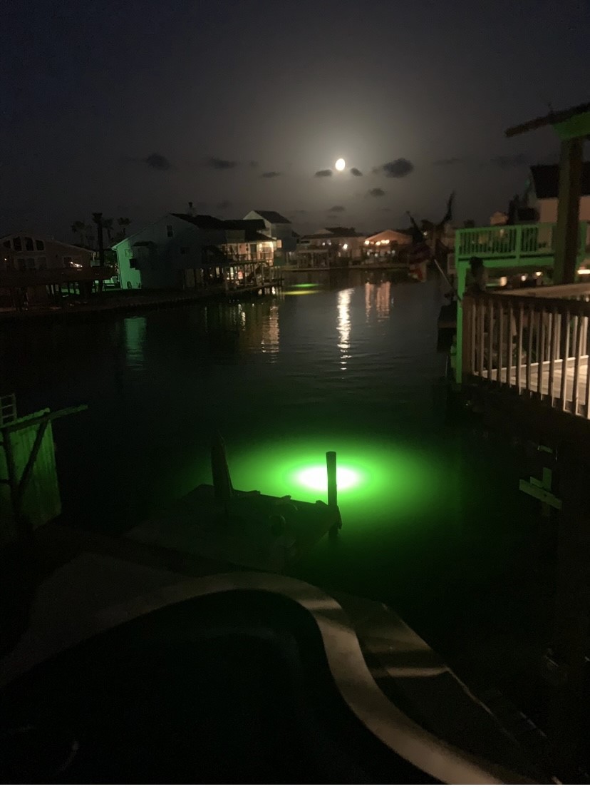 Jamaica Beach, Texas, 77554, United States, 3 Bedrooms Bedrooms, ,4 BathroomsBathrooms,Residential,For Sale,1932424