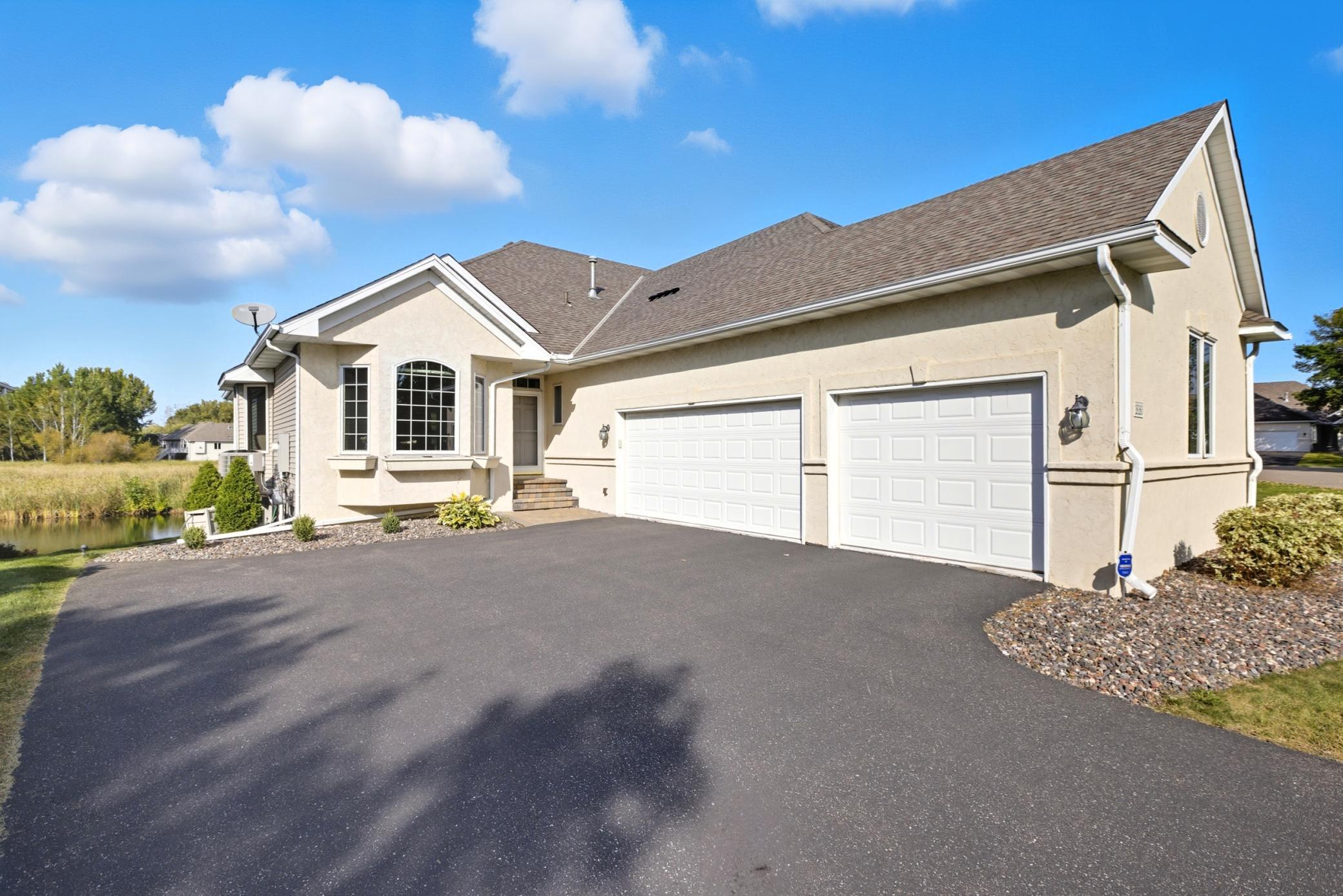 Plymouth, Minnesota, 55446, United States, 3 Bedrooms Bedrooms, ,2 BathroomsBathrooms,Residential,For Sale,1957891