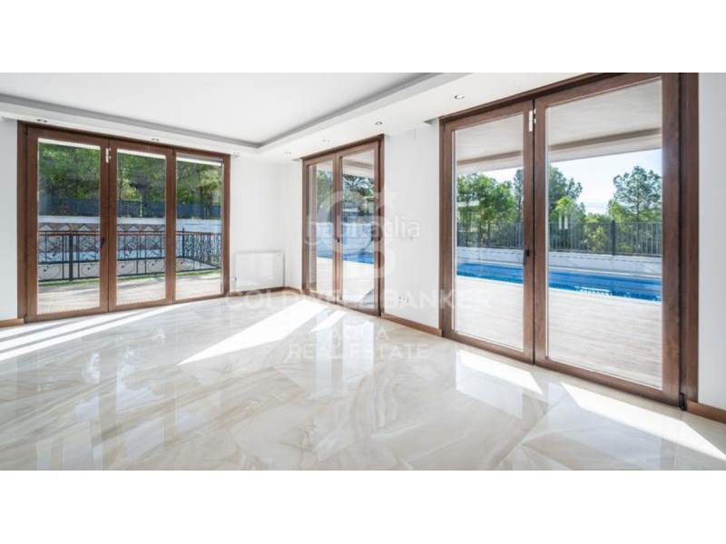 Alicante, Finestrat, Finestrat pueblo, Sierra Cort, Finestrat, Comunidad Valenciana, ES, 5 Bedrooms Bedrooms, ,4 BathroomsBathrooms,Residential,For Sale,Alicante, Finestrat, Finestrat pueblo, Sierra Cort,1570869