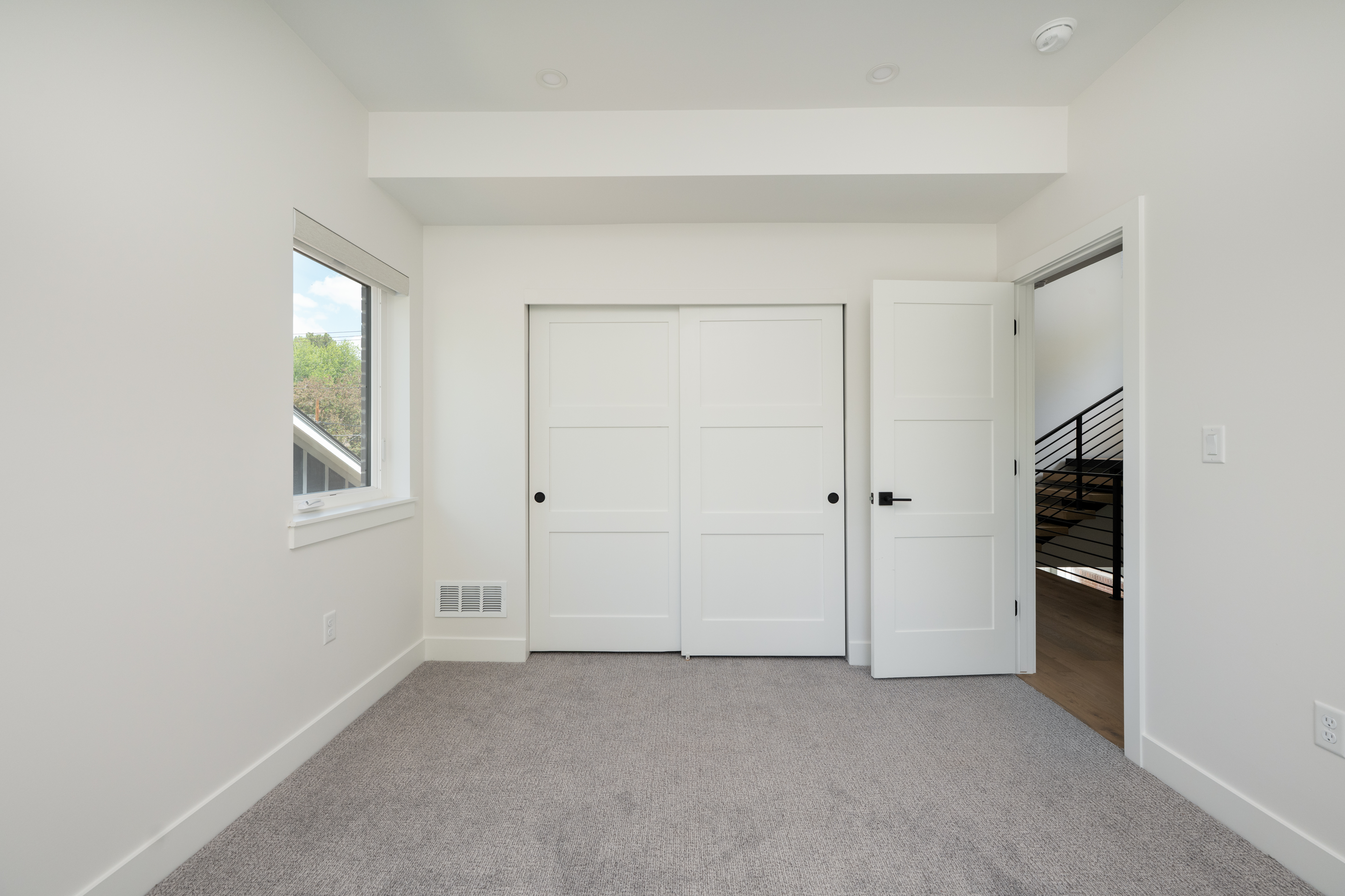  872 S Vine Street,Denver, CO, 80209 - 物件實景