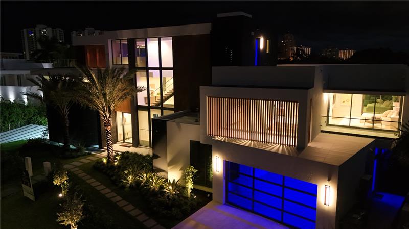 Fort Lauderdale, Florida, 33306, United States, 6 Bedrooms Bedrooms, ,8 BathroomsBathrooms,Residential,For Sale,1958113