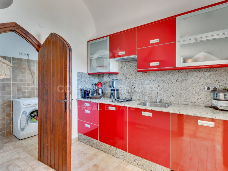Alicante, Teulada, Castellons Alicante, Teulada, C, Teulada, Comunidad Valenciana, ES, 3 Bedrooms Bedrooms, ,3 BathroomsBathrooms,Residential,For Sale,Alicante, Teulada, Castellons Alicante, Teulada, C,1643582