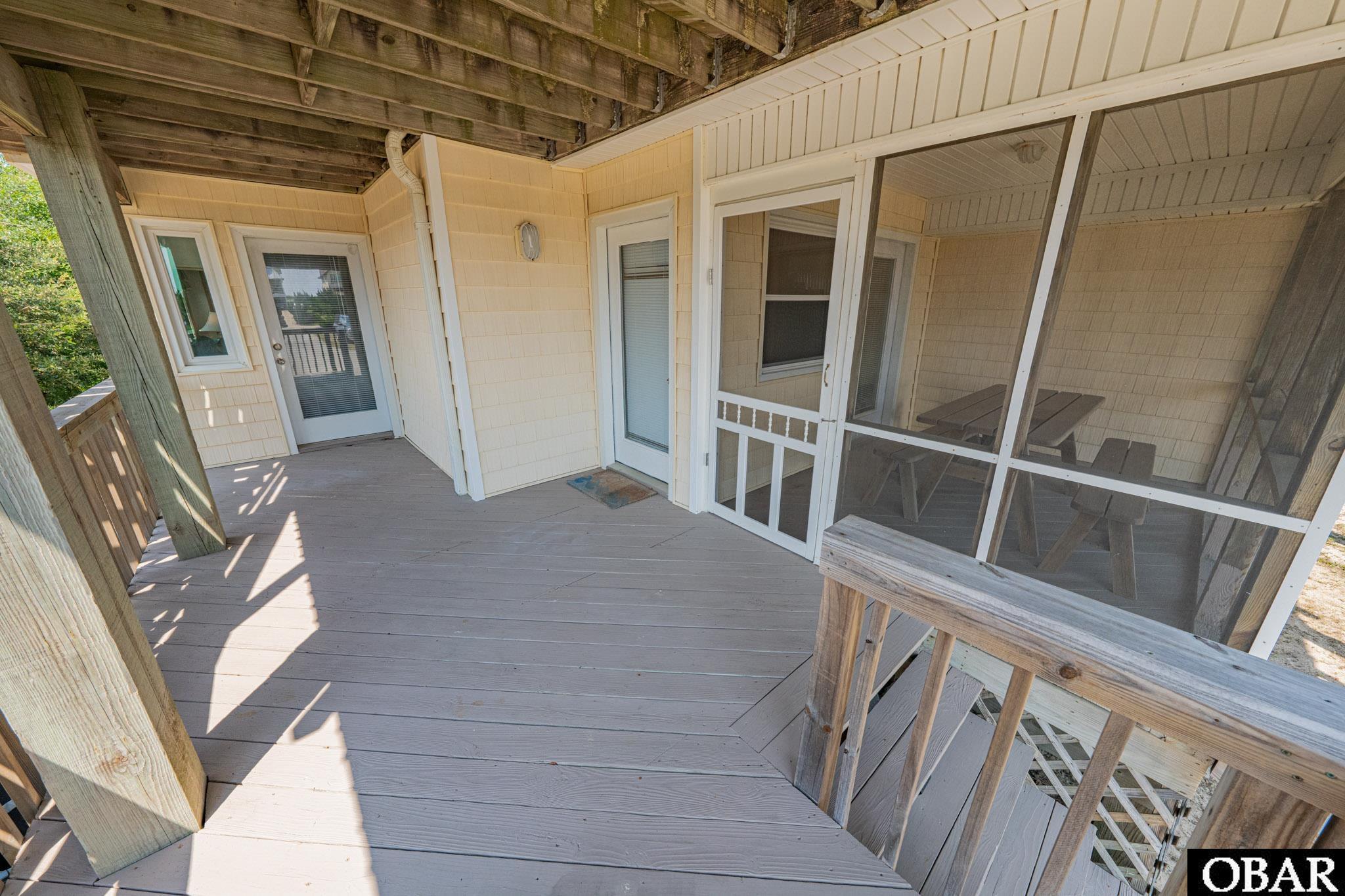 Southern Shores, North Carolina, 27949, United States, 4 Bedrooms Bedrooms, ,2 BathroomsBathrooms,Residential,For Sale,1877502