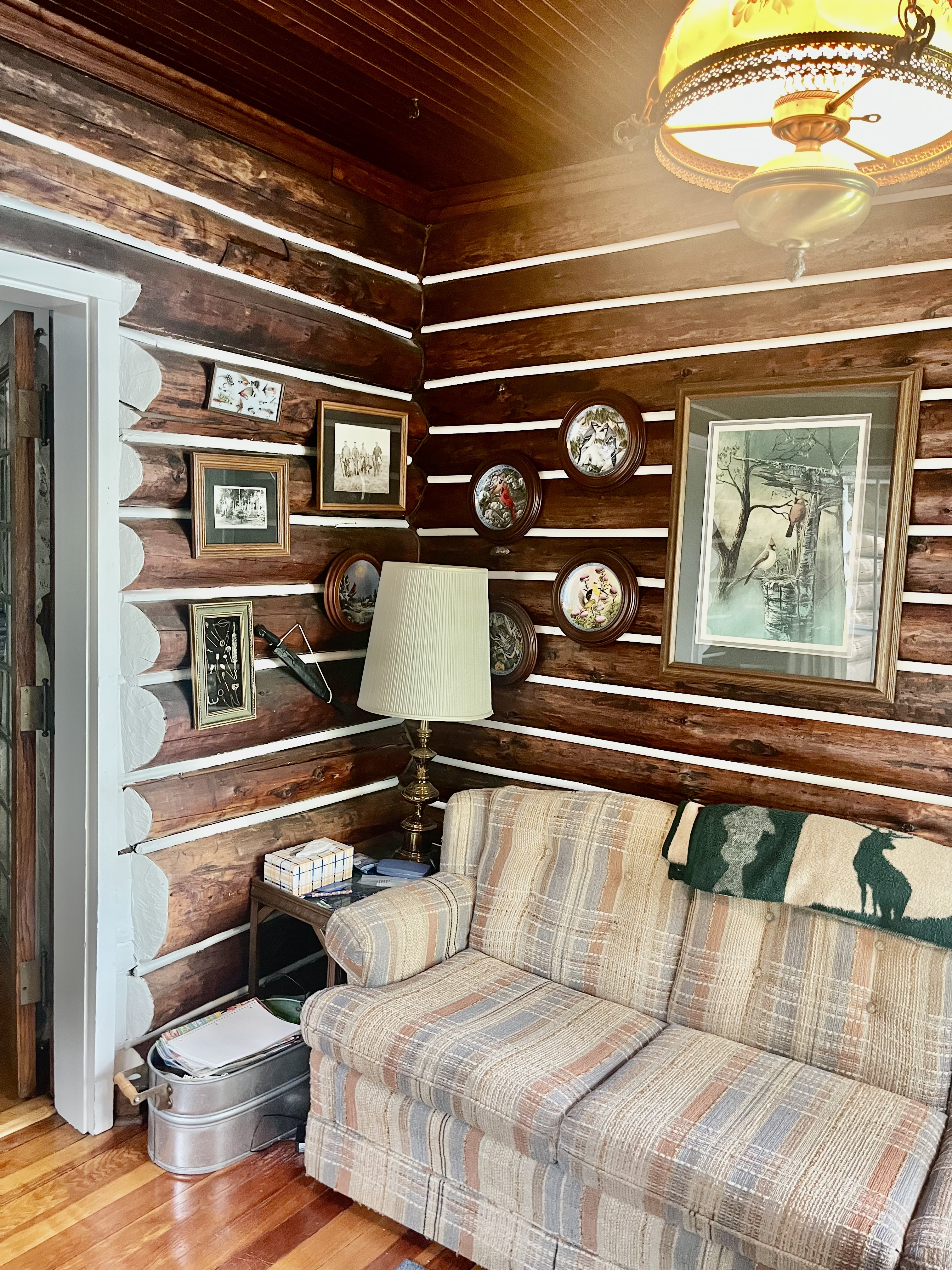 Mountain, Wisconsin, 54149, United States, 3 Bedrooms Bedrooms, ,3 BathroomsBathrooms,Residential,For Sale,1867701