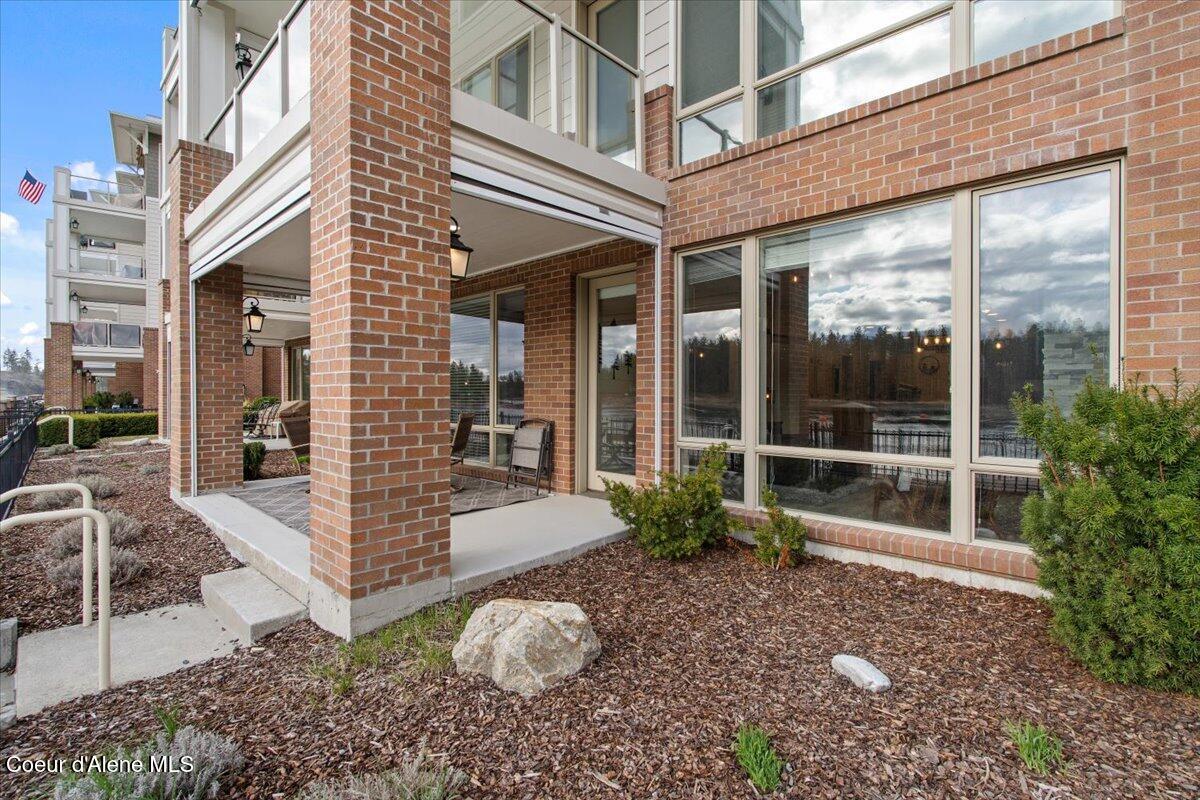 Post Falls, Idaho, 83854, United States, 3 Bedrooms Bedrooms, ,Residential,For Sale,1991069