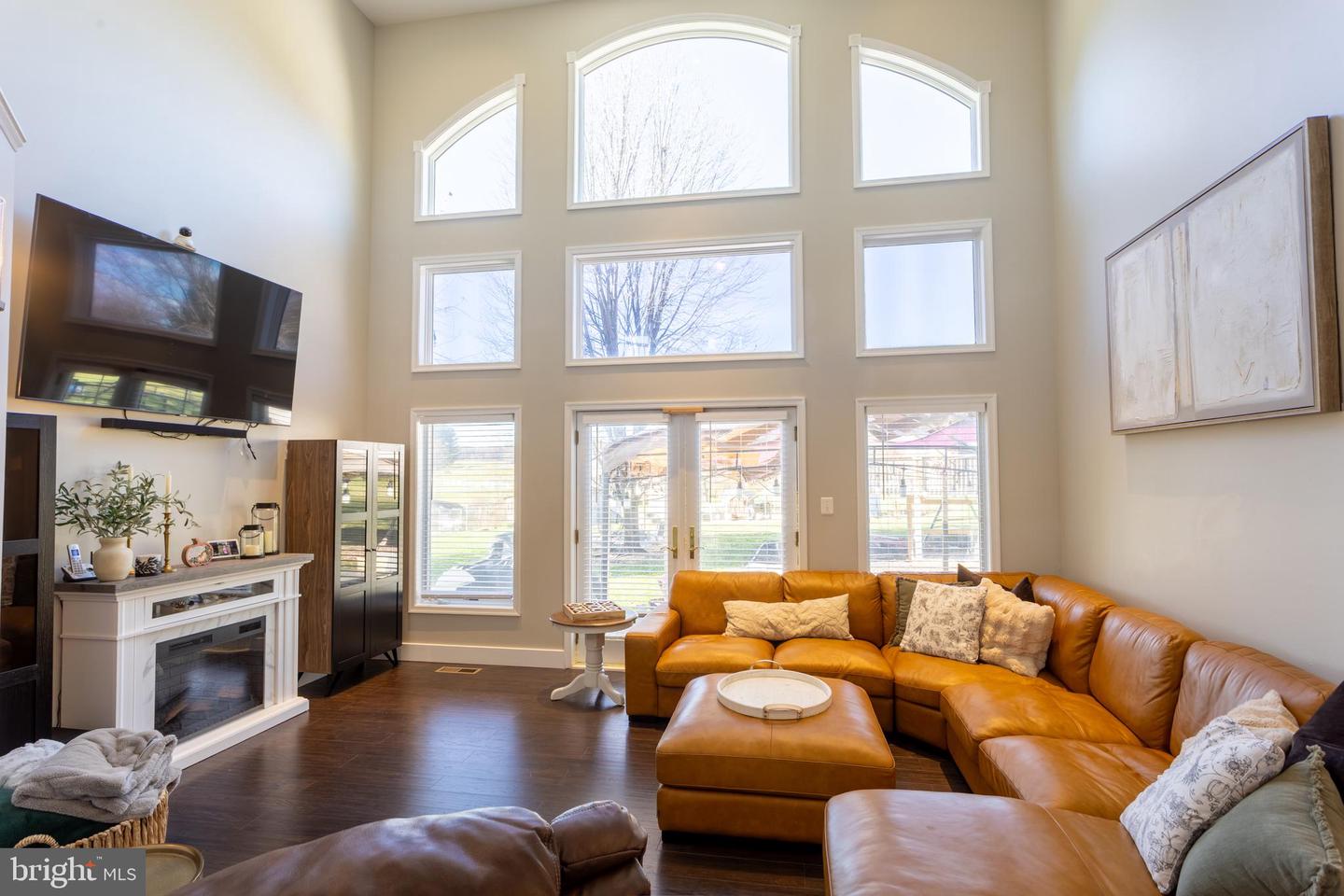 Pylesville, Maryland, 21132, United States, 5 Bedrooms Bedrooms, ,4 BathroomsBathrooms,Residential,For Sale,1989231