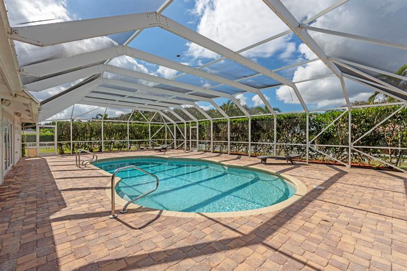 Parkland, Florida, 33067, United States, 5 Bedrooms Bedrooms, ,4 BathroomsBathrooms,Residential,For Sale,1990344