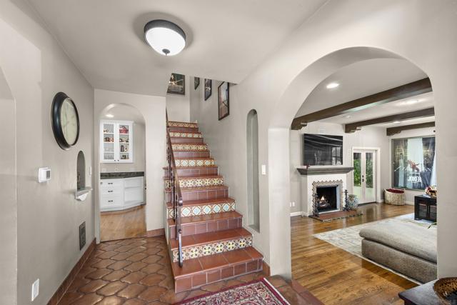 San Diego, California, 92103, United States, 3 Bedrooms Bedrooms, ,3 BathroomsBathrooms,Residential,For Sale,1994196