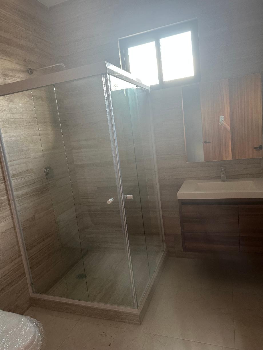 Benito Juárez, Quintana Roo, 77560, Mexico, 3 Bedrooms Bedrooms, ,4 BathroomsBathrooms,Residential,For Sale,1806442