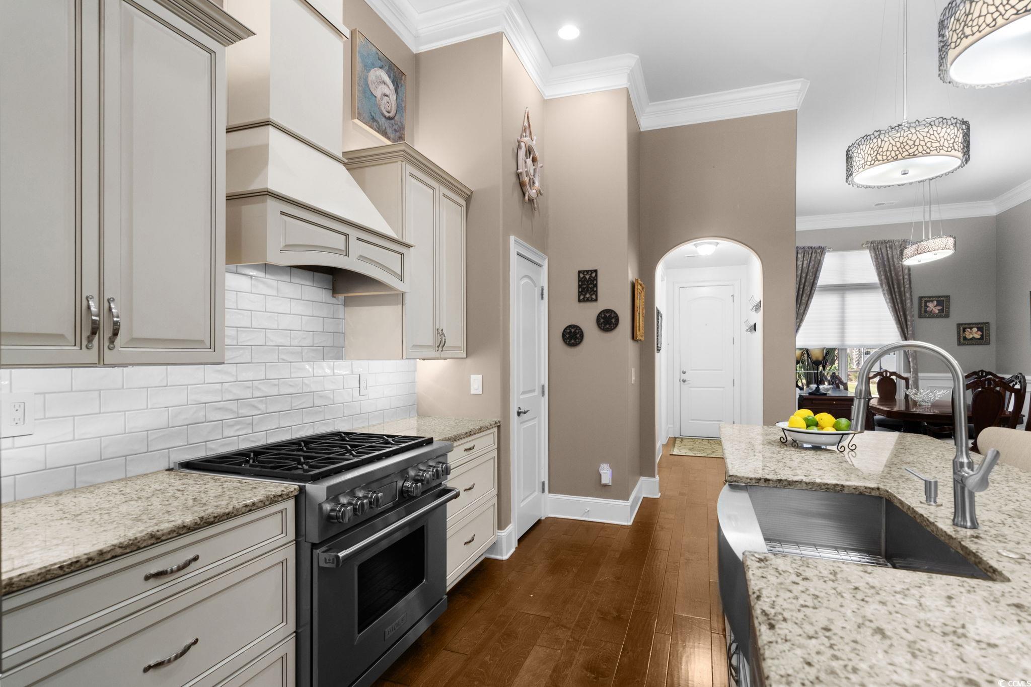 North Myrtle Beach, South Carolina, 29582, United States, 3 Bedrooms Bedrooms, ,4 BathroomsBathrooms,Residential,For Sale,2001202