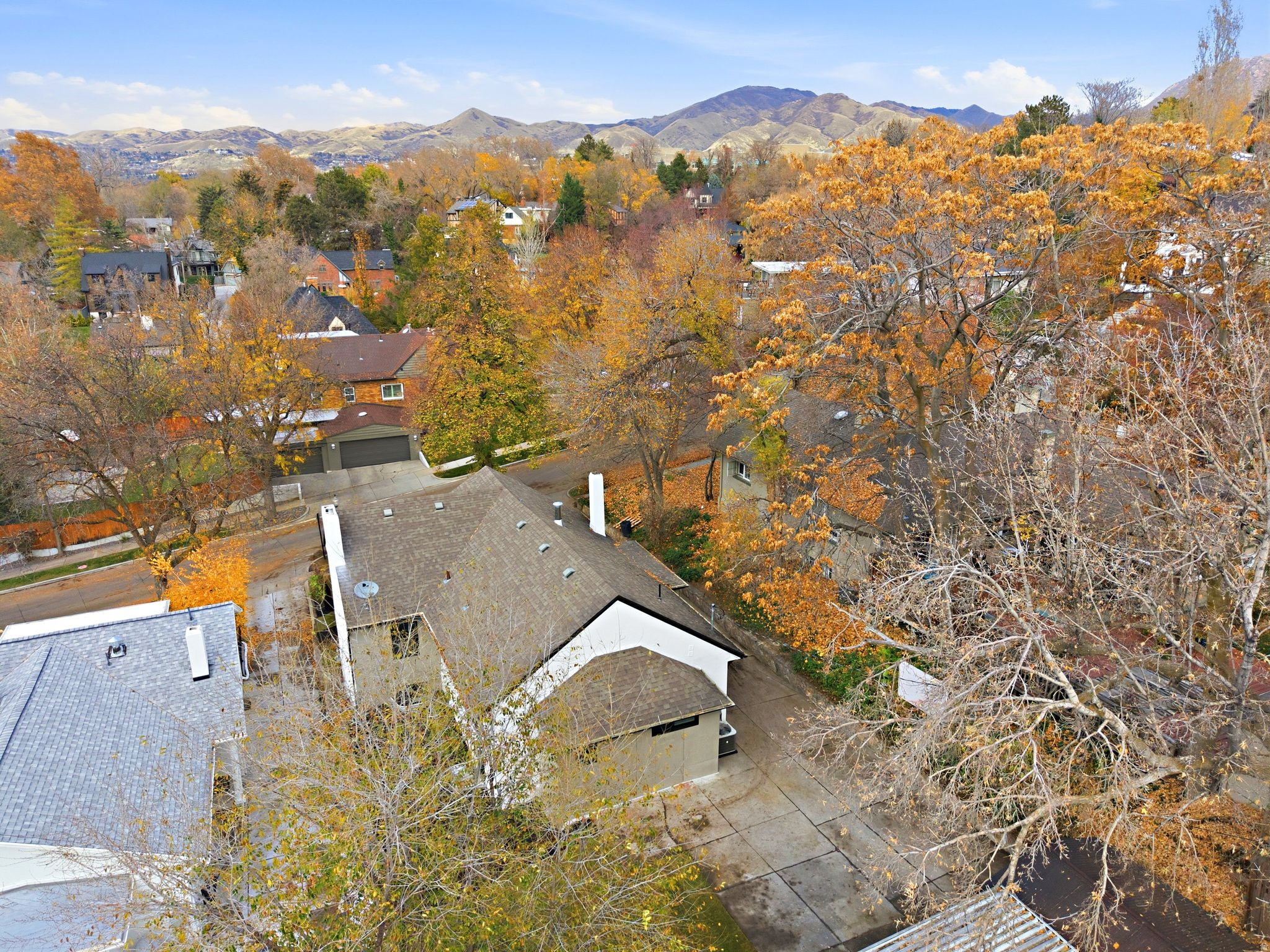 Salt Lake City, Utah, 84105, United States, 4 Bedrooms Bedrooms, ,2 BathroomsBathrooms,Residential,For Sale,2001722