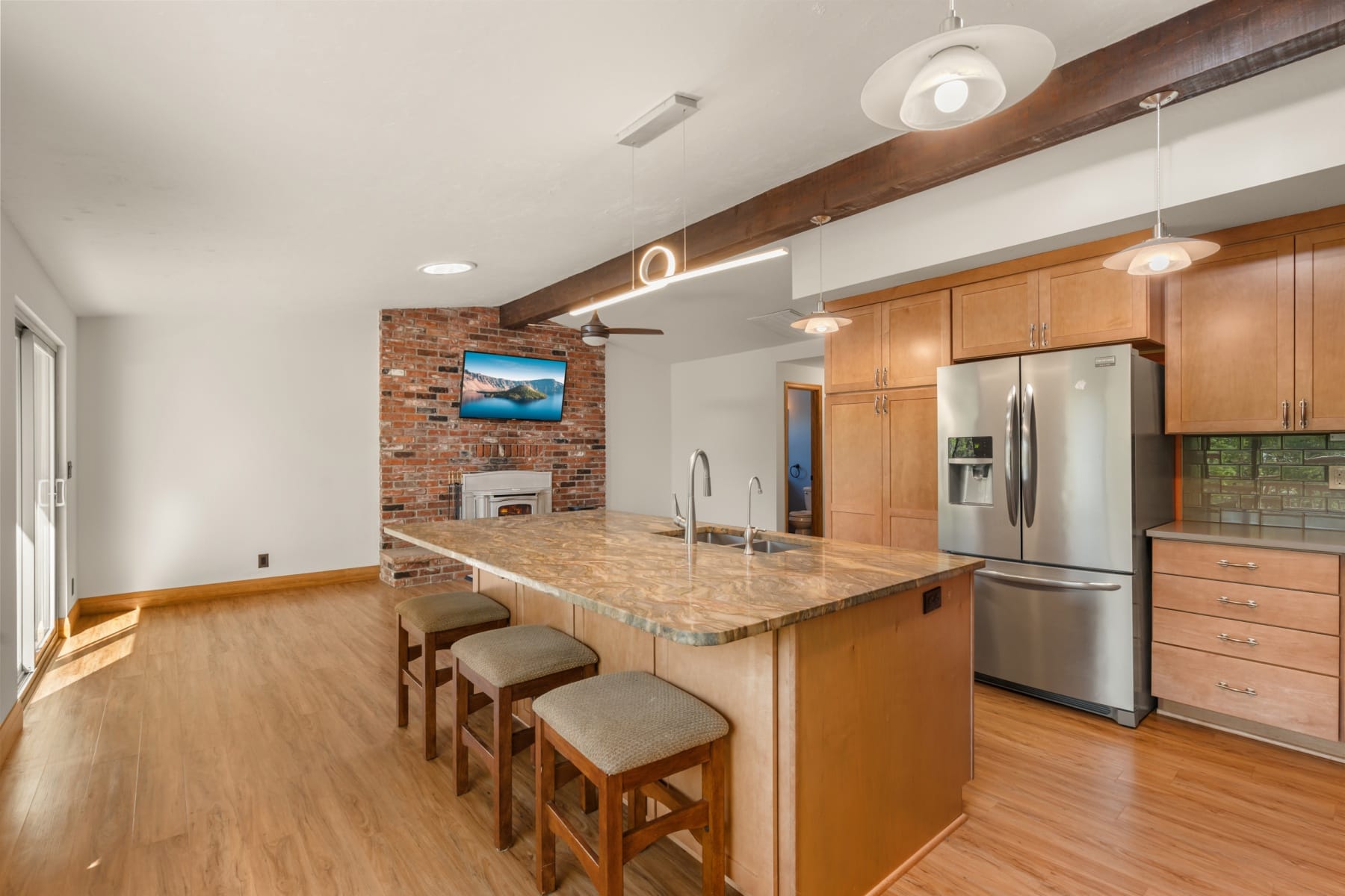  3583 Ross Lane Central Point, OR 97502 - 物件實景