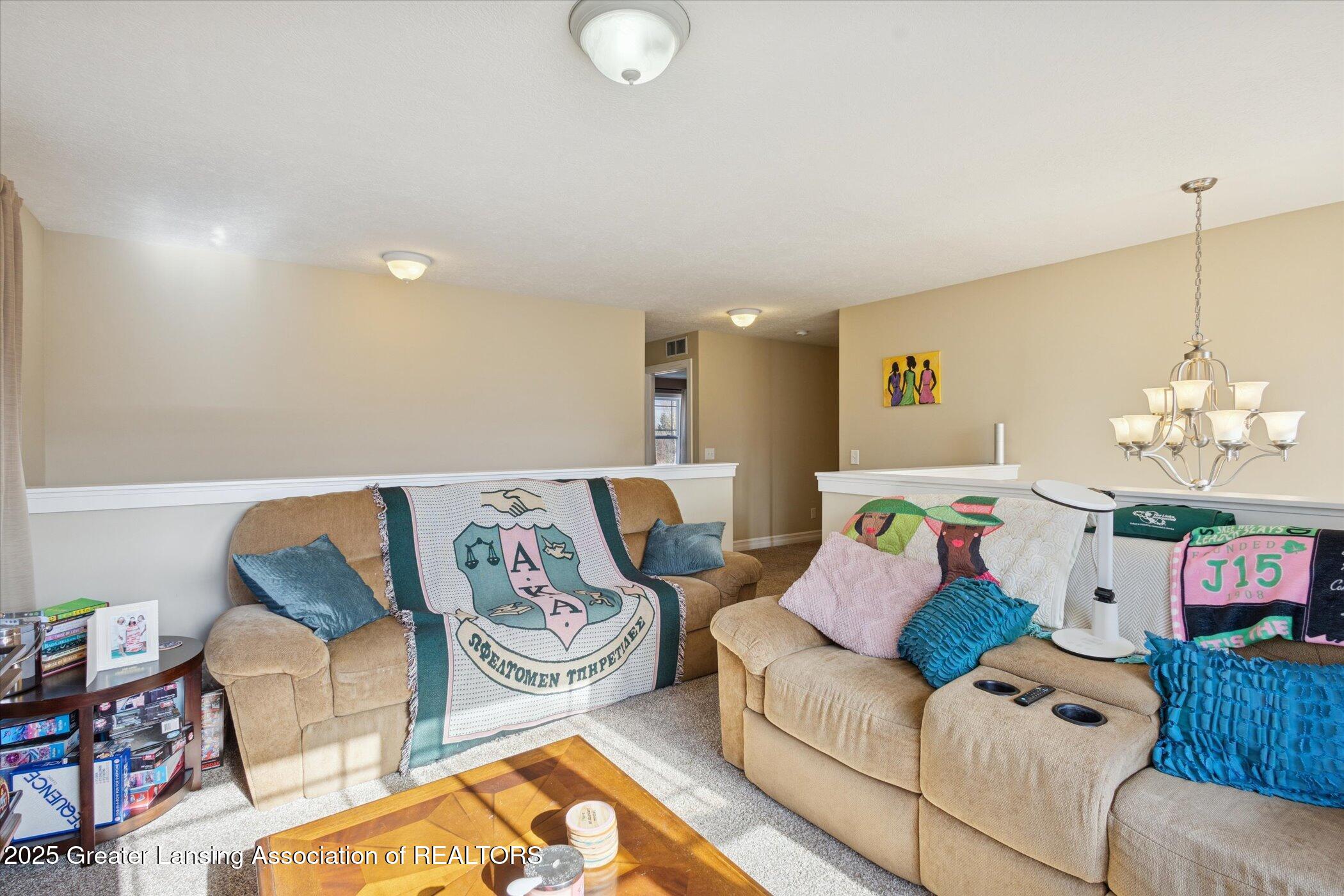 Okemos, Michigan, 48864, United States, 4 Bedrooms Bedrooms, ,4 BathroomsBathrooms,Residential,For Sale,1992112