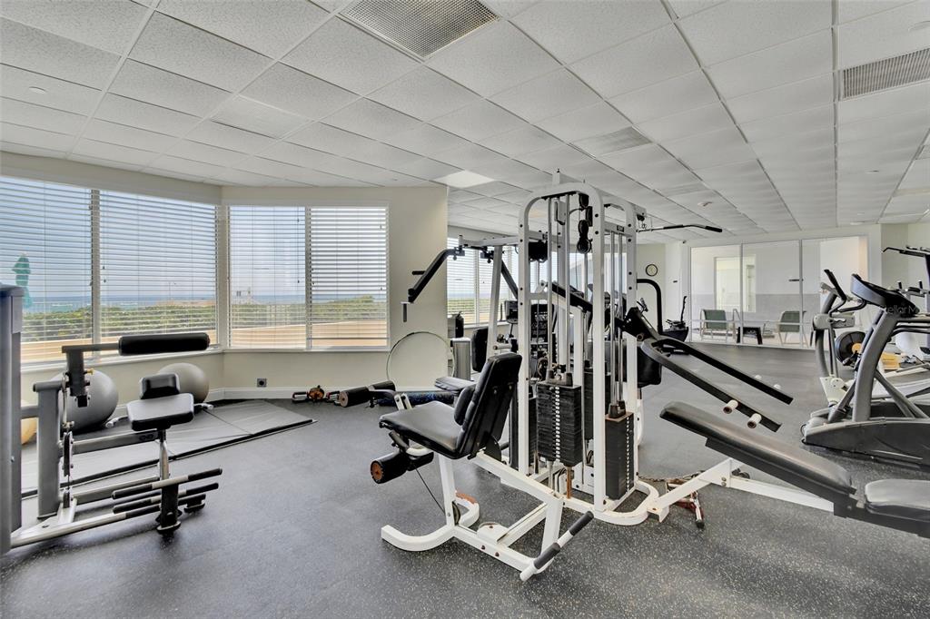 Daytona Beach Shores, Florida, 32118, United States, 2 Bedrooms Bedrooms, ,2 BathroomsBathrooms,Residential,For Sale,1906668