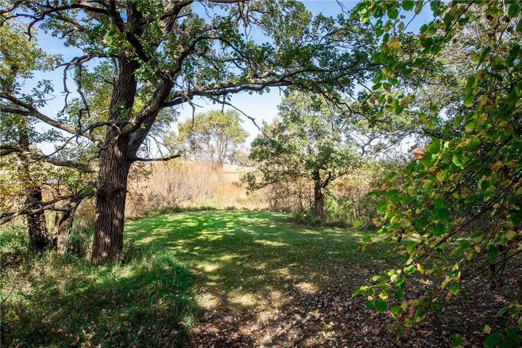 Brandon, Minnesota, 56315, United States, 4 Bedrooms Bedrooms, ,1 BathroomBathrooms,Residential,For Sale,1976926