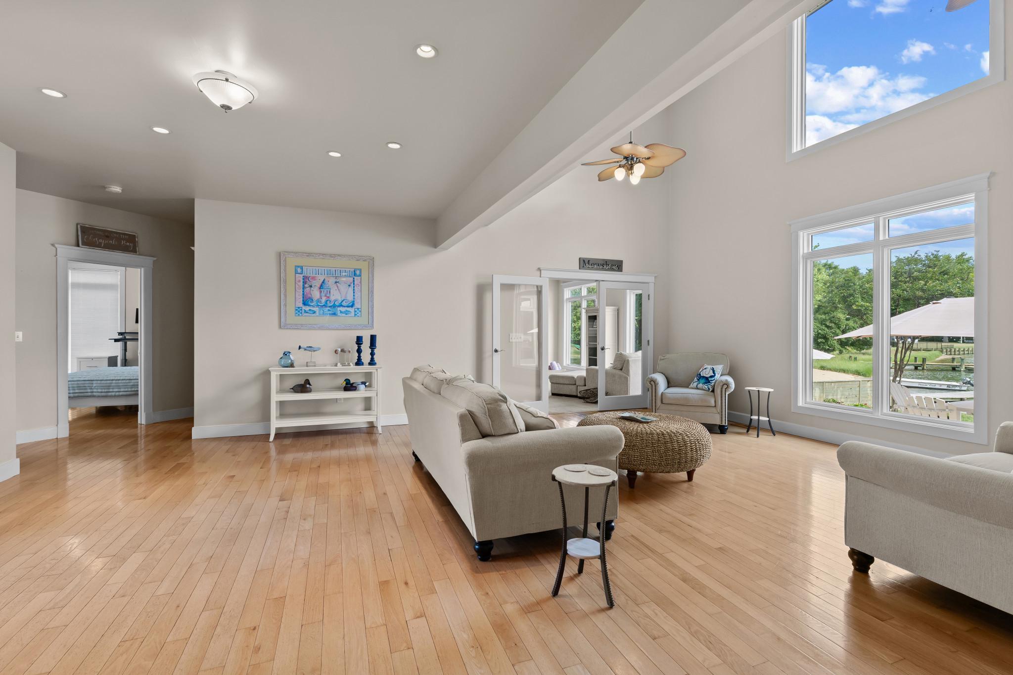  3733 Thomas Point Road, Annapolis, MD, 21403 - 物件實景