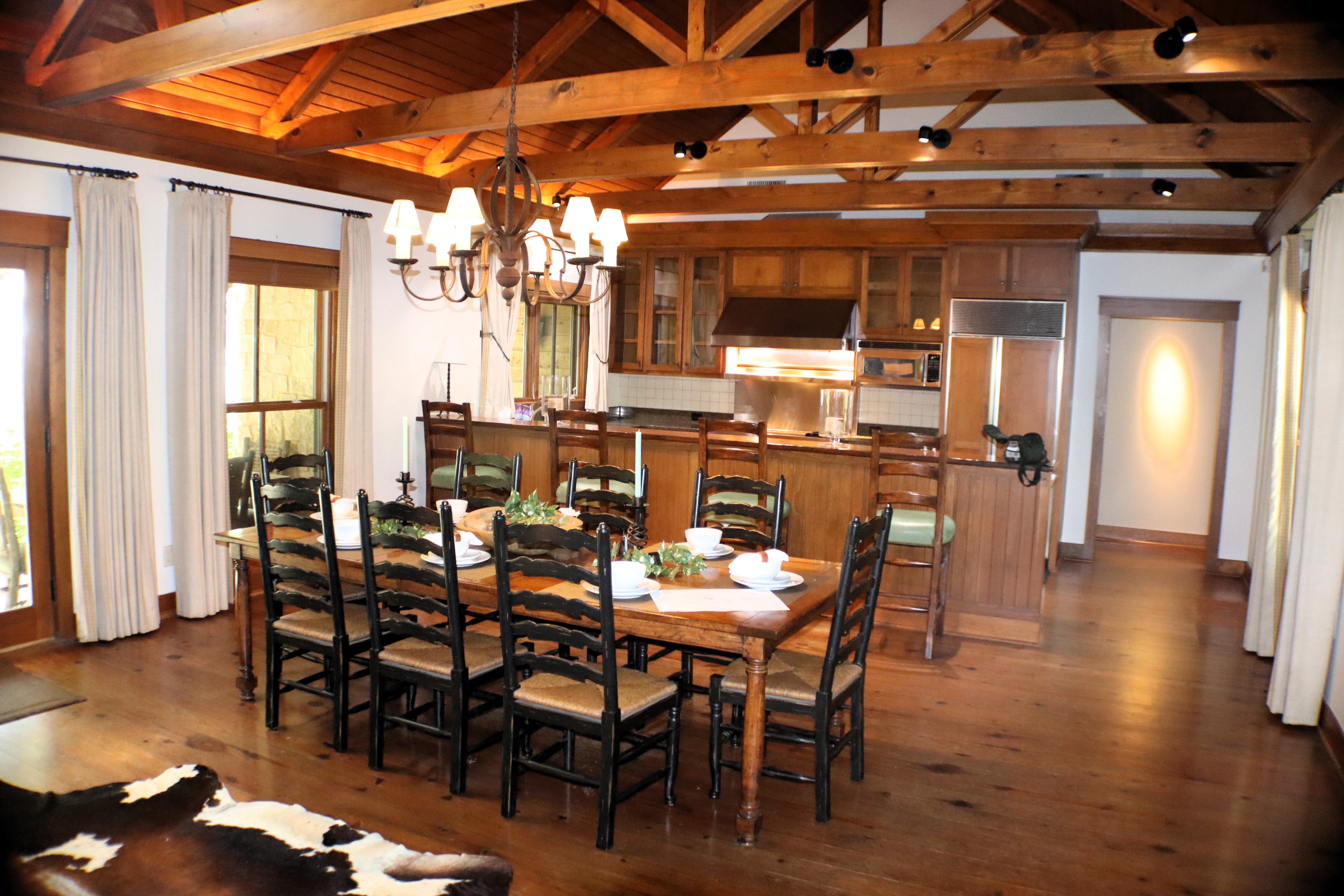 Lone Oak, Texas, 75453, United States, 3 Bedrooms Bedrooms, ,2 BathroomsBathrooms,Residential,For Sale,1880649