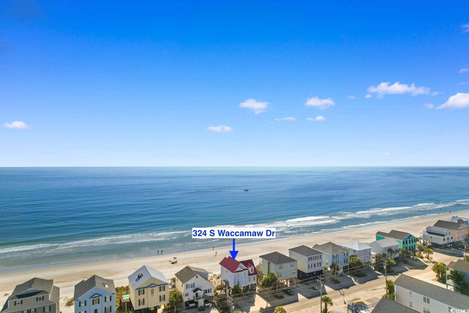 Murrells Inlet, South Carolina, 29576, United States, 4 Bedrooms Bedrooms, ,3 BathroomsBathrooms,Residential,For Sale,2048791