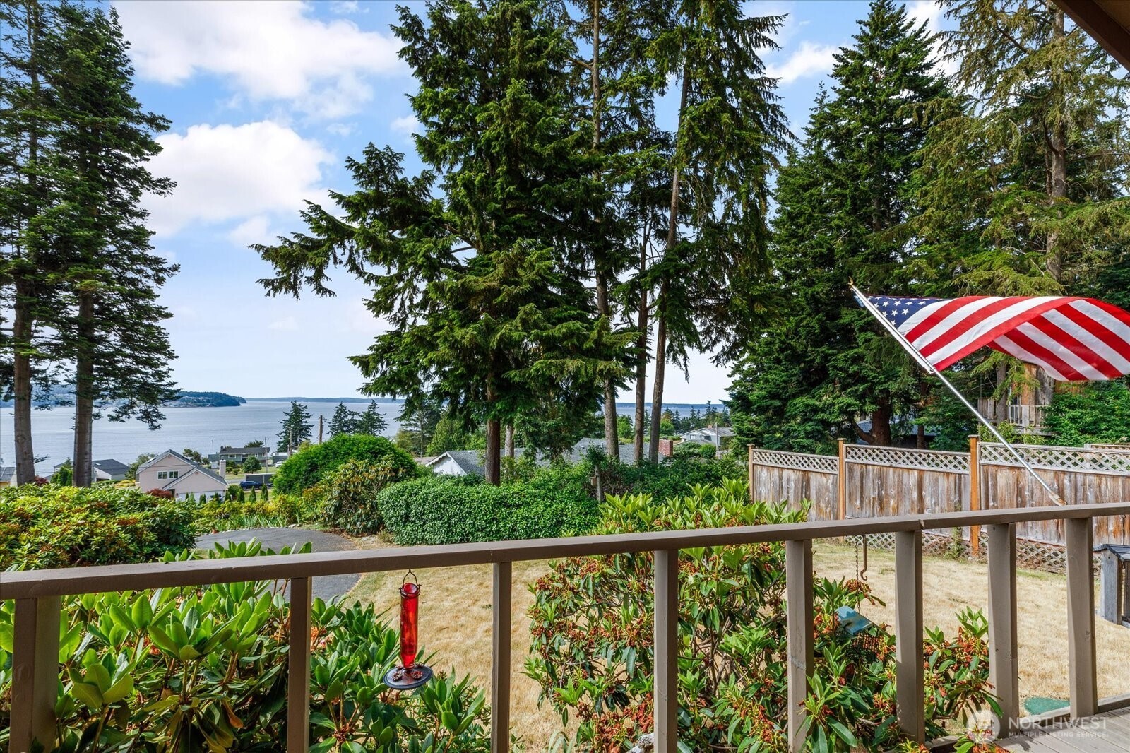 Oak Harbor, Washington, 98277, United States, 3 Bedrooms Bedrooms, ,1 BathroomBathrooms,Residential,For Sale,1868219