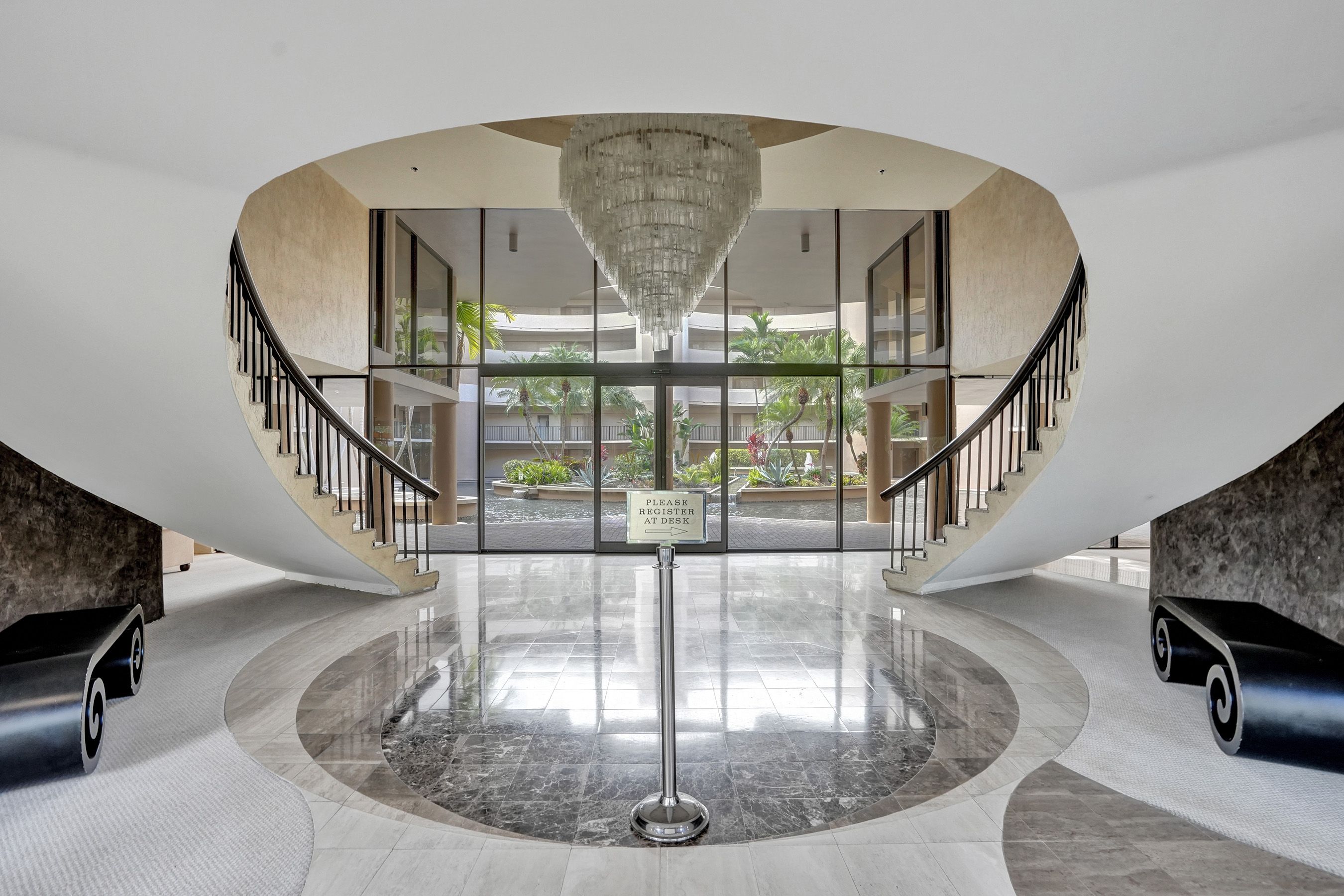 1401 S Ocean Boulevard, Boca Raton, FL, 33432 - 物件實景