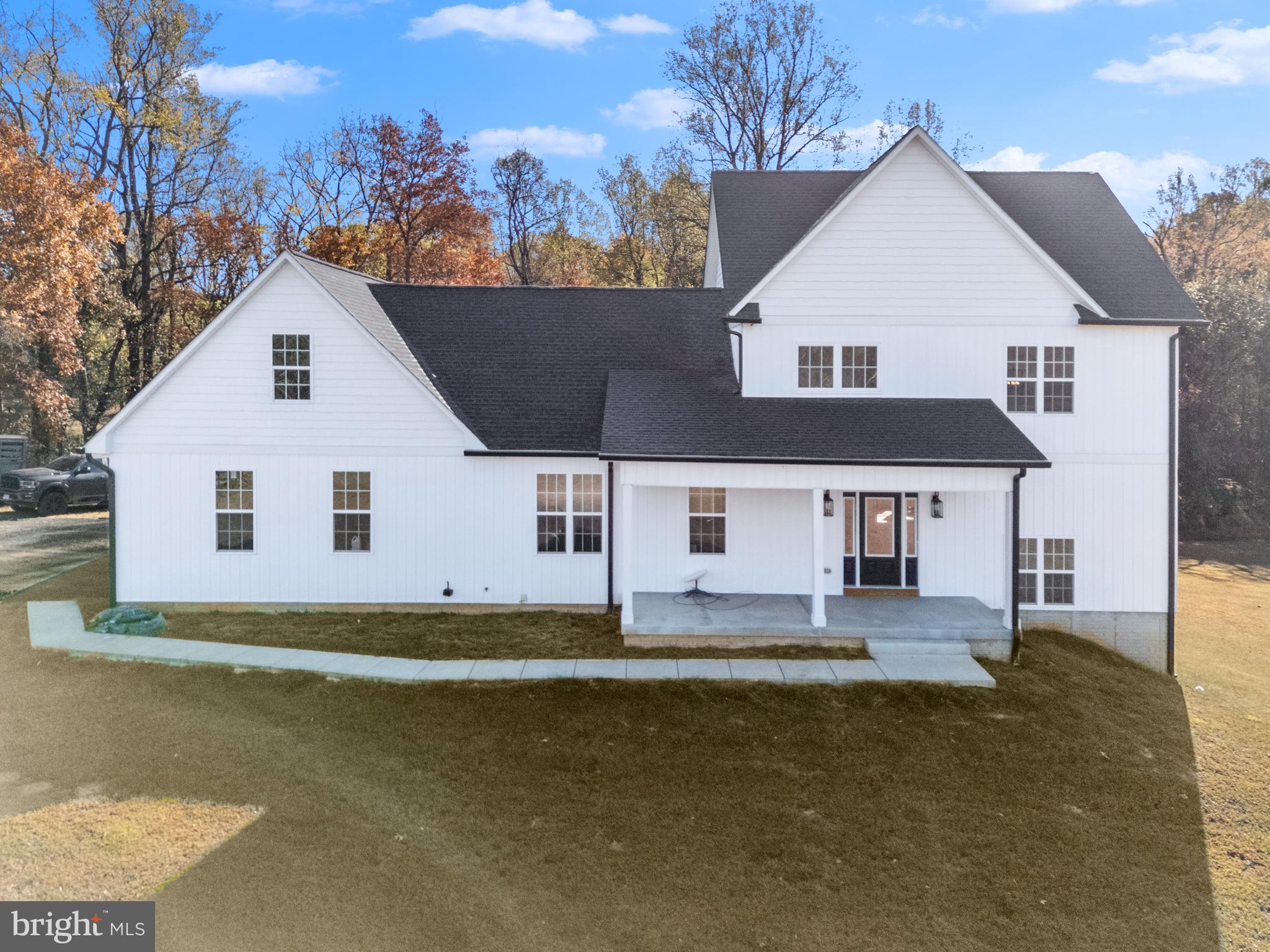 Culpeper, Virginia, 22701, United States, 3 Bedrooms Bedrooms, ,4 BathroomsBathrooms,Residential,For Sale,1984600