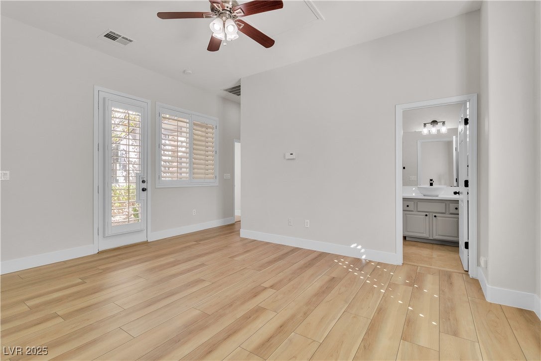 Las Vegas, Nevada, 89138, United States, 4 Bedrooms Bedrooms, ,4 BathroomsBathrooms,Residential,For Sale,1836630