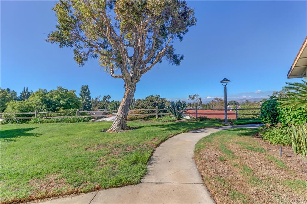 Laguna Woods, California, 92637, United States, 2 Bedrooms Bedrooms, ,1 BathroomBathrooms,Residential,For Sale,1981319