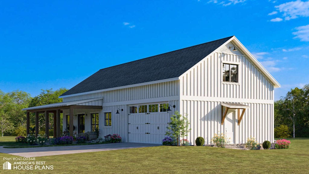 Fredericksburg, Texas, 78624, United States, 3 Bedrooms Bedrooms, ,2 BathroomsBathrooms,Residential,For Sale,1984349