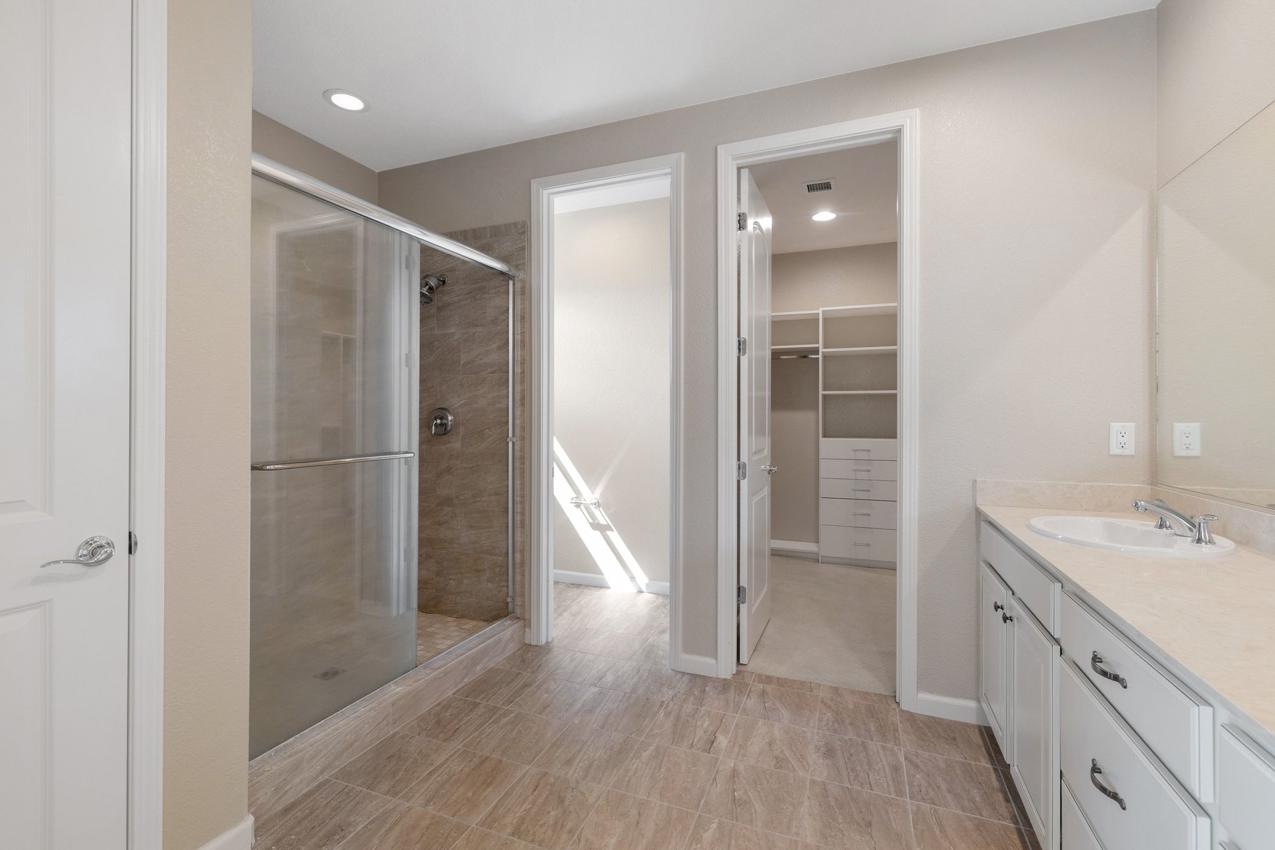  Reduced price. Many Upgrades. Exclusive gated community - 物件實景