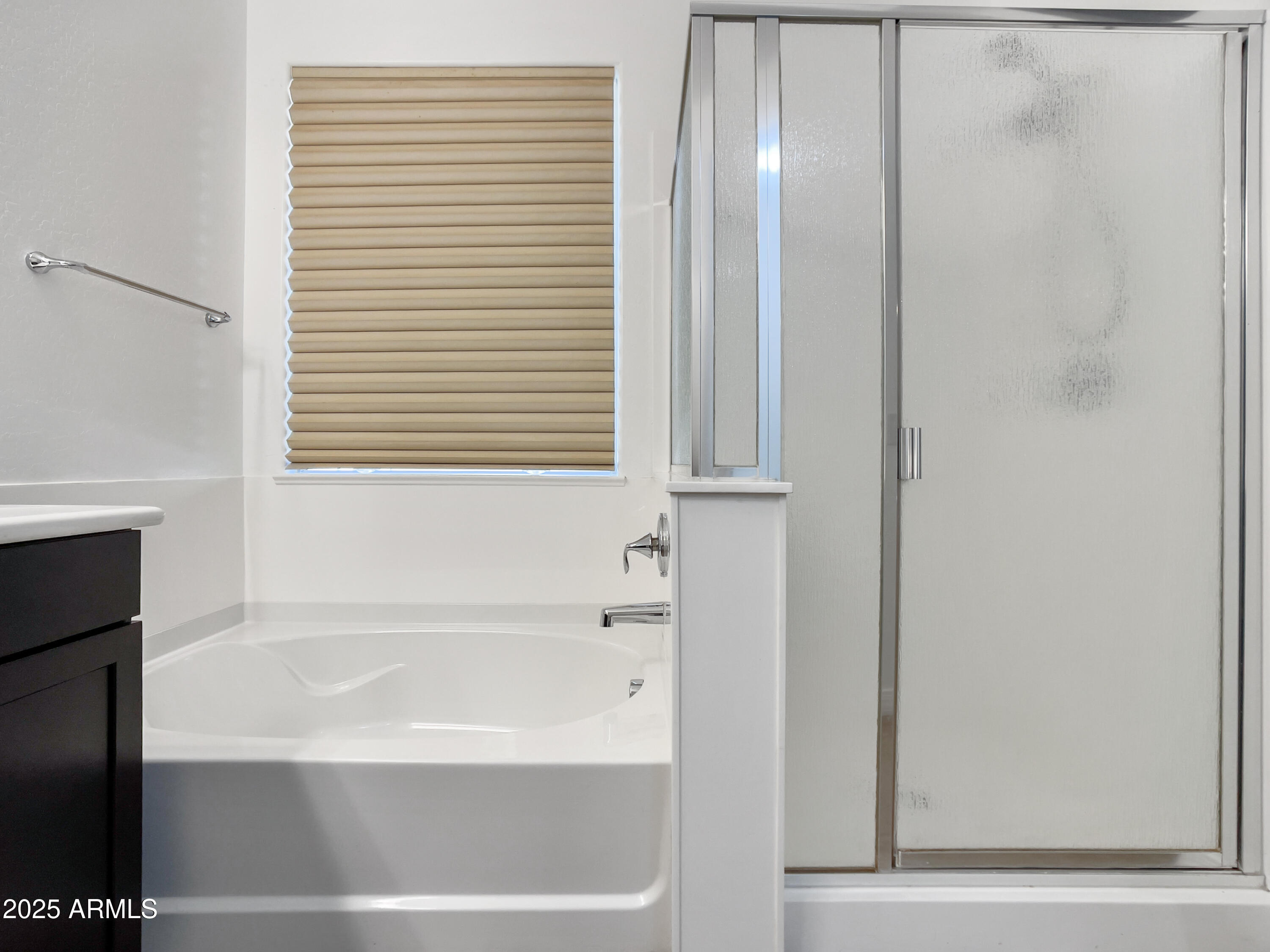 Gilbert, Arizona, 85298, United States, 3 Bedrooms Bedrooms, ,Residential,For Sale,1960746