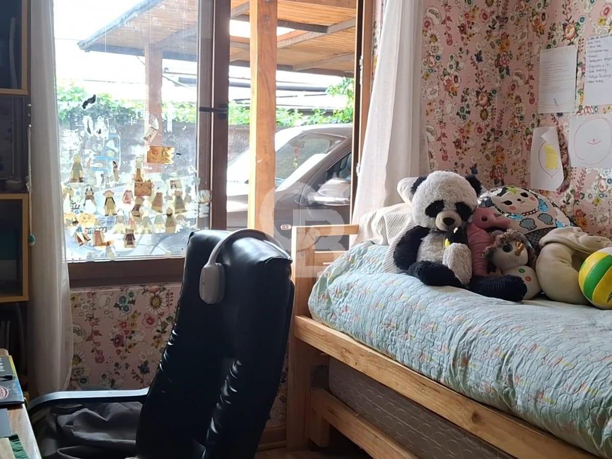 La Reina, Chile, 3 Bedrooms Bedrooms, ,3 BathroomsBathrooms,Residential,For Sale,1986738