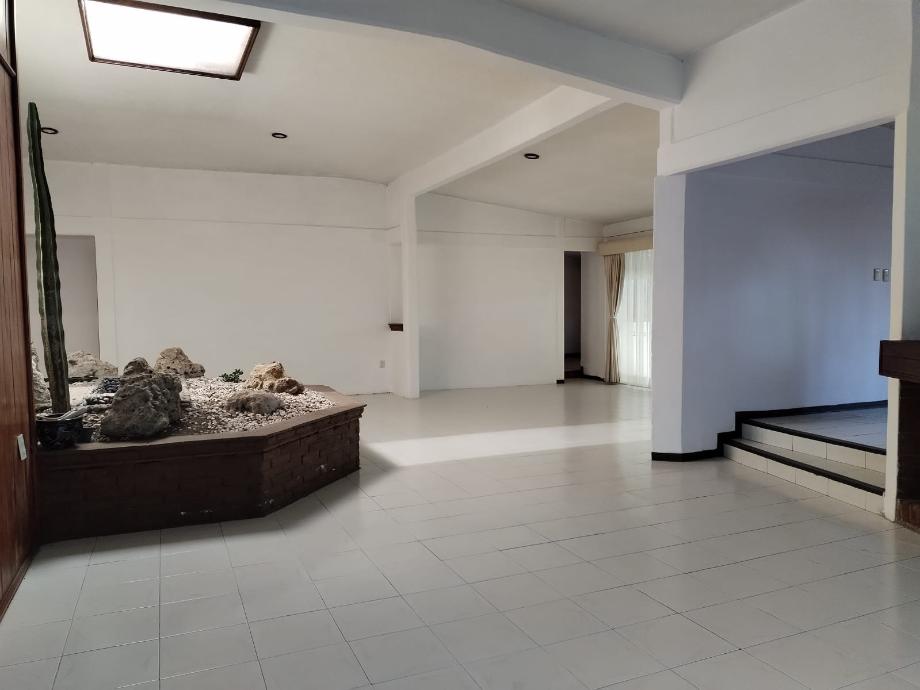 Metepec, Estado de méxico, 52149, Mexico, 4 Bedrooms Bedrooms, ,2 BathroomsBathrooms,Residential,For Sale,1807183