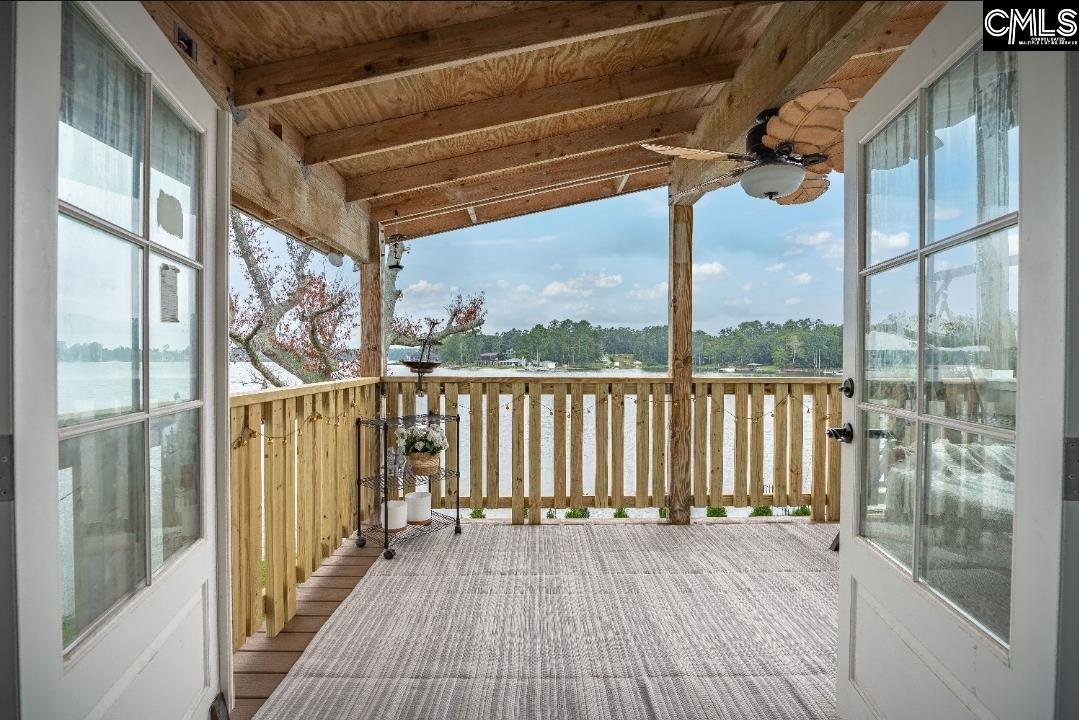 Prosperity, South Carolina, 29127, United States, 3 Bedrooms Bedrooms, ,2 BathroomsBathrooms,Residential,For Sale,1849614