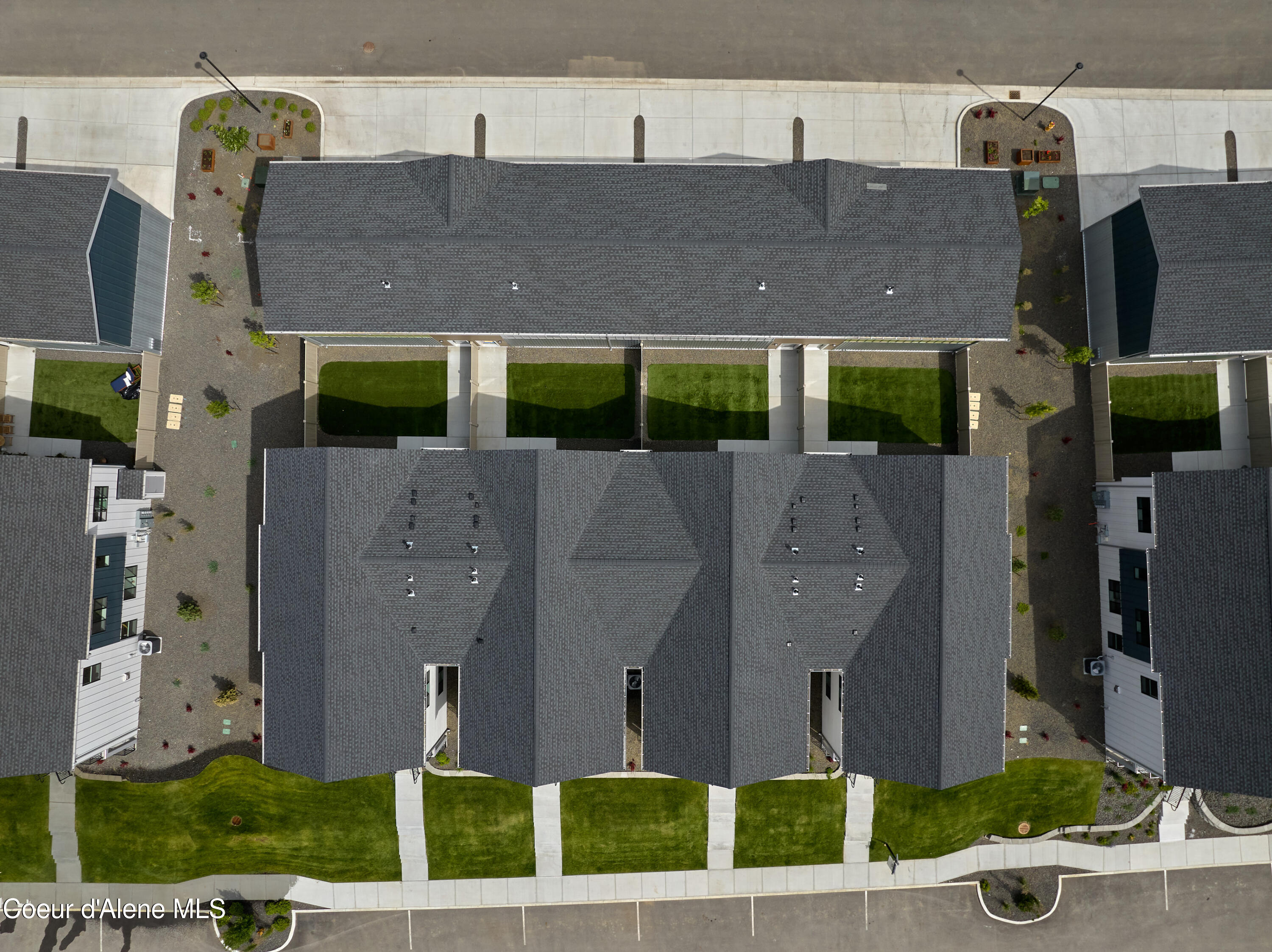 Post Falls, Idaho, 83854, United States, 4 Bedrooms Bedrooms, ,3 BathroomsBathrooms,Residential,For Sale,1911727