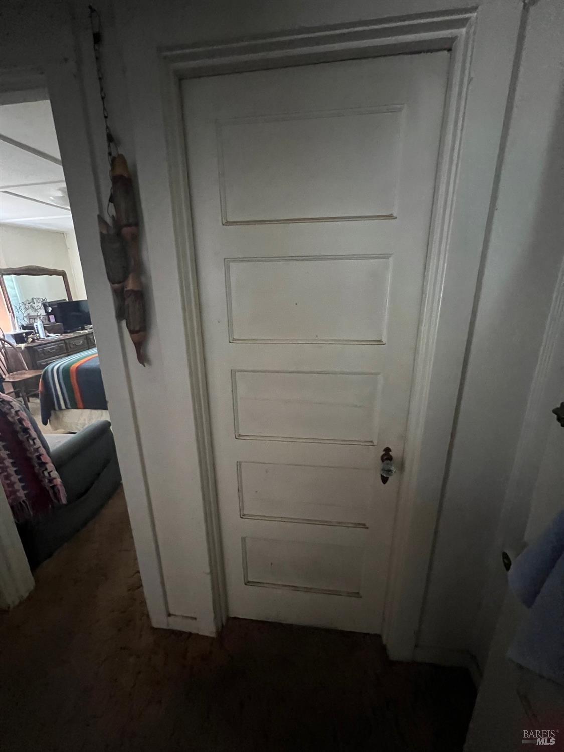 Santa Rosa, California, 95407, United States, ,Residential,For Sale,1941057