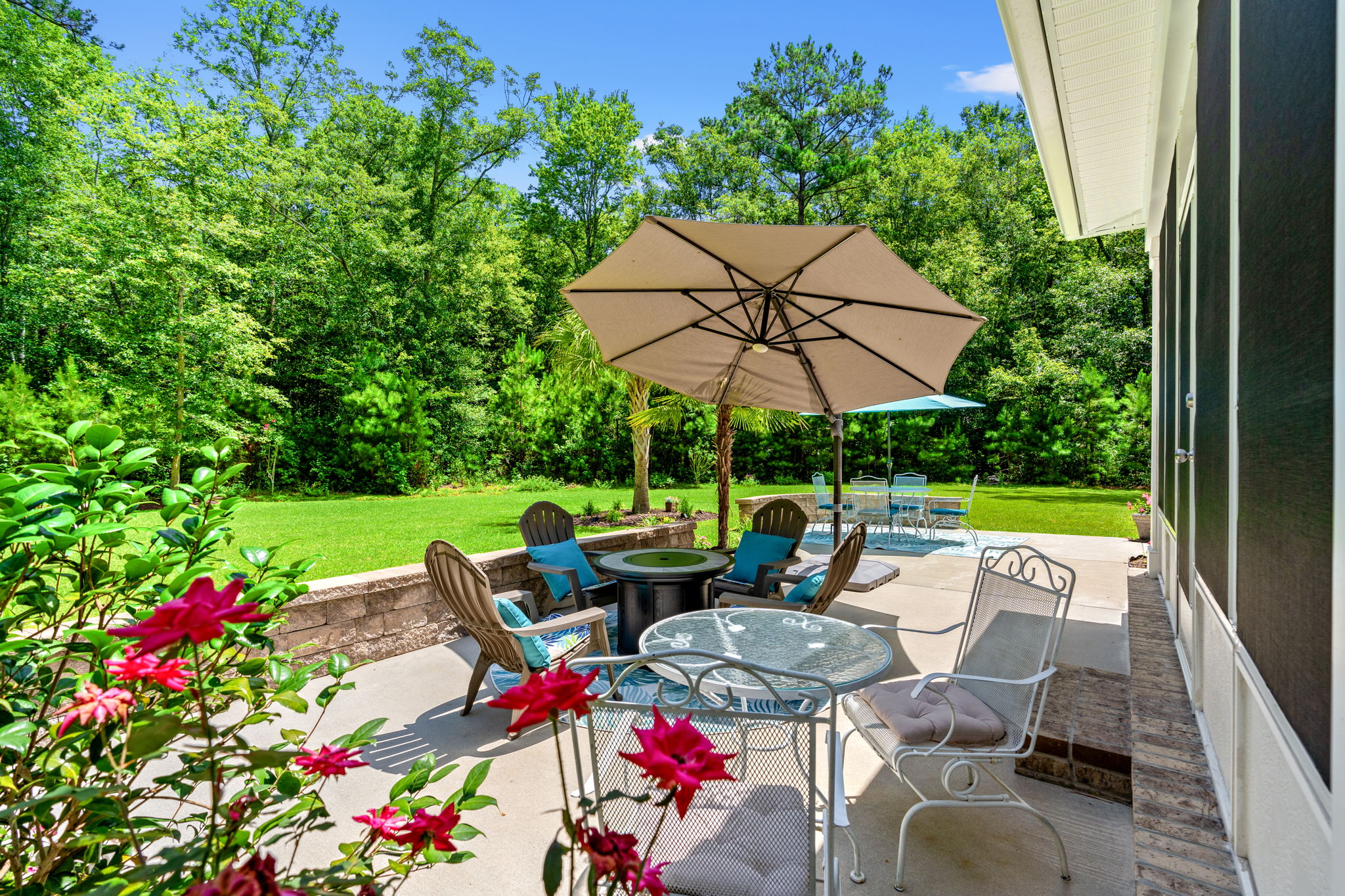 Murrells Inlet, South Carolina, 29576, United States, 5 Bedrooms Bedrooms, ,4 BathroomsBathrooms,Residential,For Sale,1982338