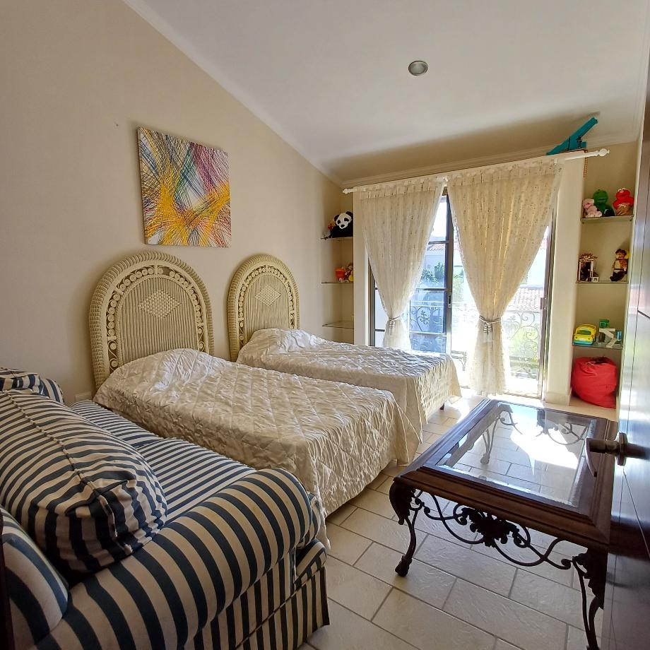 Isla Romantica, Benito Juárez, Quintana Roo, 77500, Mexico, 4 Bedrooms Bedrooms, ,5 BathroomsBathrooms,Residential,For Sale,Isla Romantica,1677042