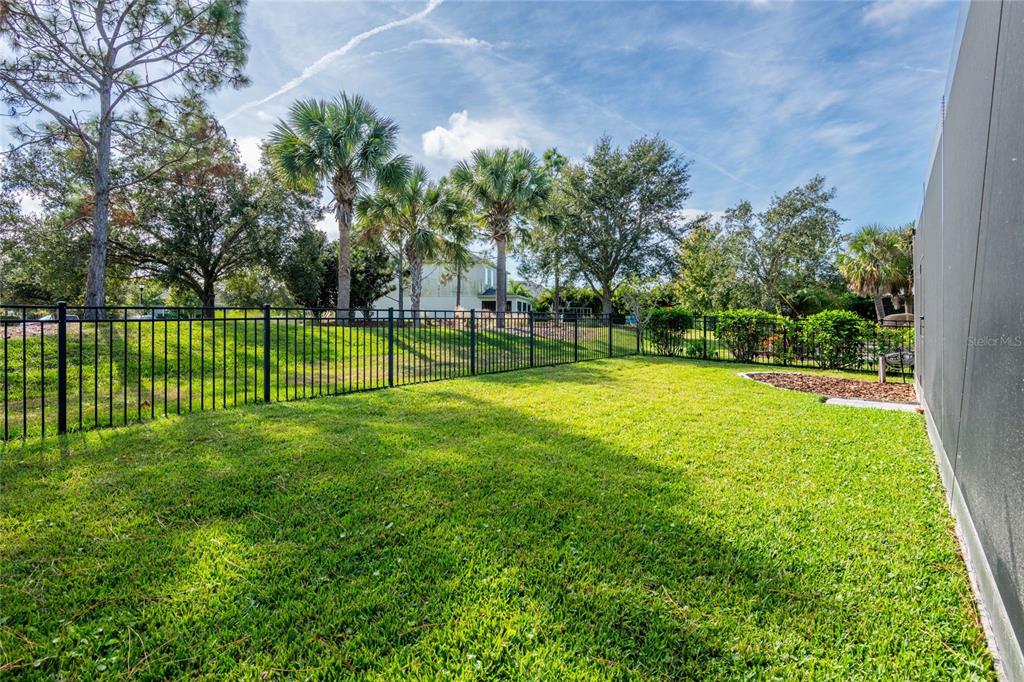 Apollo Beach, Florida, 33572, United States, 5 Bedrooms Bedrooms, ,3 BathroomsBathrooms,Residential,For Sale,2001493