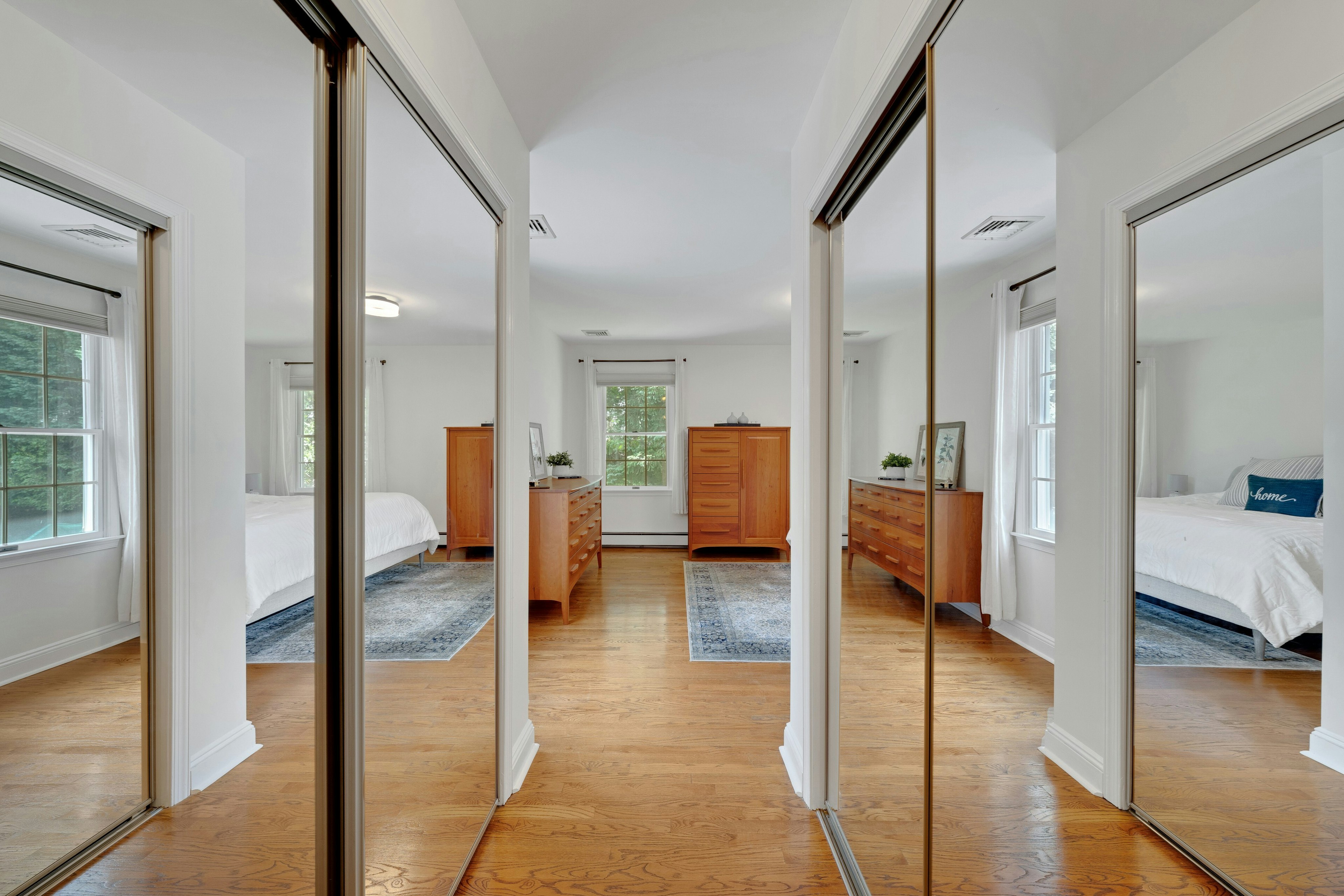  140 Boulevard, Glen Rock, NJ 07452 - 物件實景