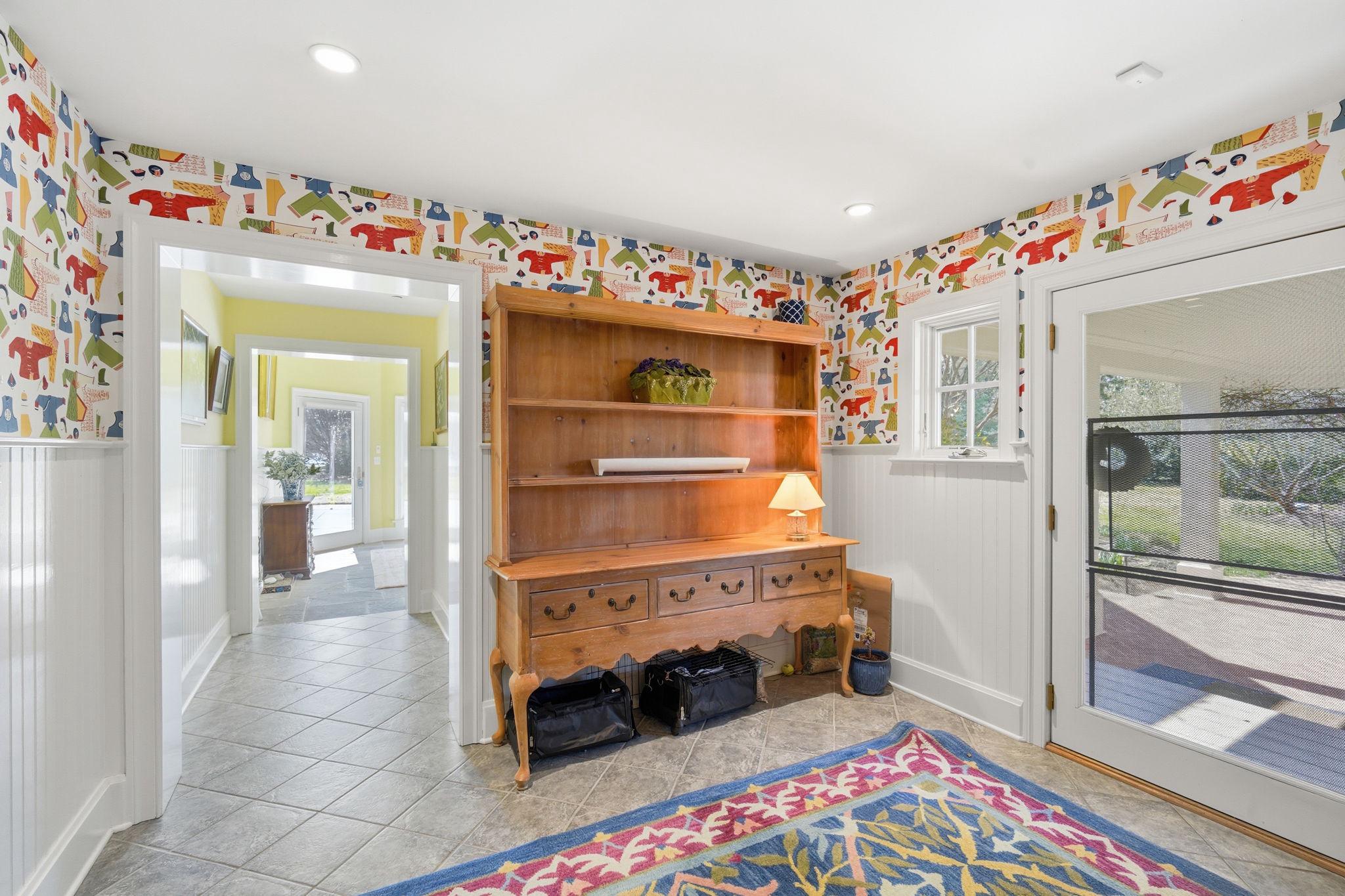  4573 Bringman Farm Road, Oxford, MD, 21654 - 物件實景