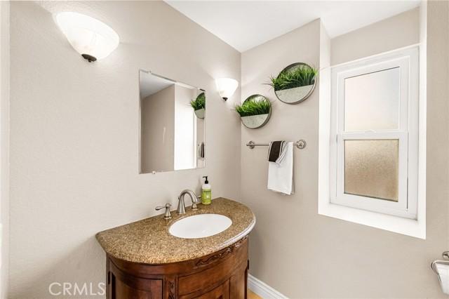 Temecula, California, 92591, United States, 3 Bedrooms Bedrooms, ,3 BathroomsBathrooms,Residential,For Sale,1890325