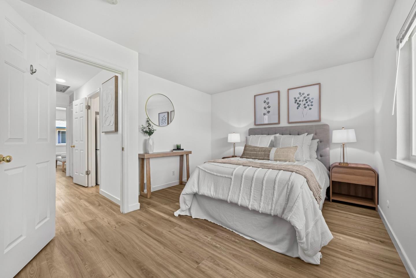 San Jose, California, 95129, United States, 2 Bedrooms Bedrooms, ,2 BathroomsBathrooms,Residential,For Sale,1910776