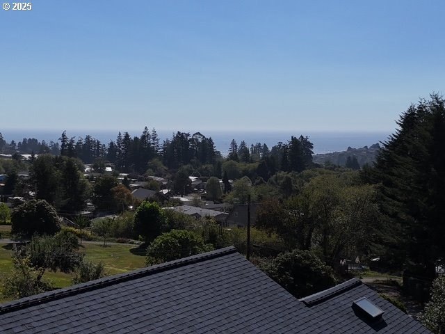 Brookings, Oregon, 97415, United States, 3 Bedrooms Bedrooms, ,2 BathroomsBathrooms,Residential,For Sale,1980160