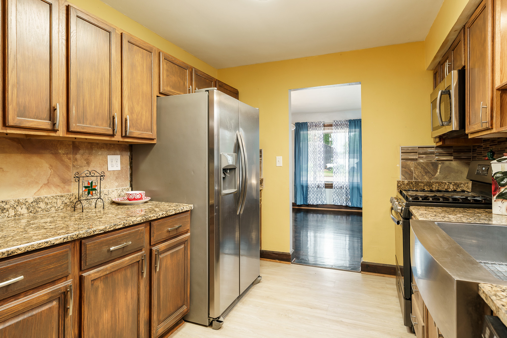 property photo