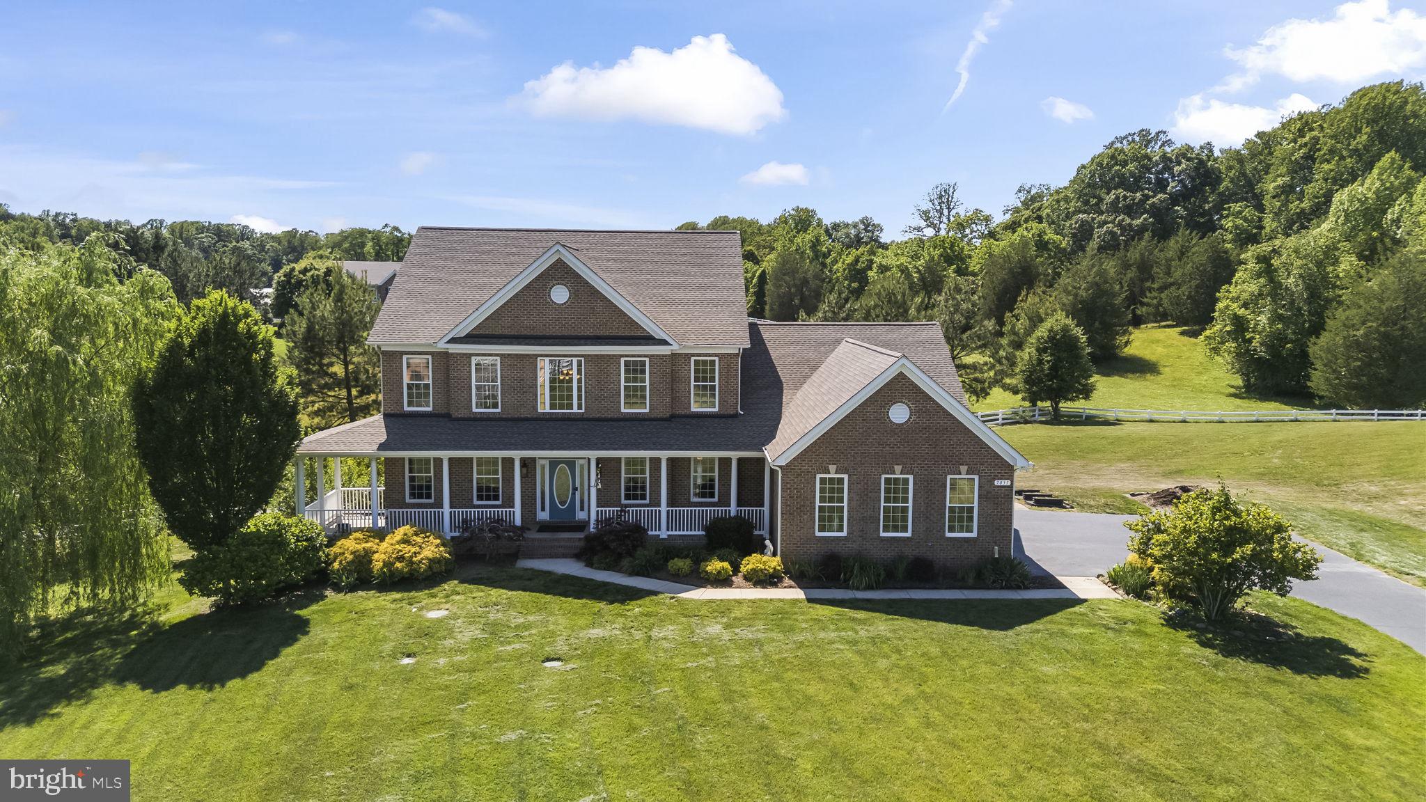 Owings, Maryland, 20736, United States, 6 Bedrooms Bedrooms, ,6 BathroomsBathrooms,Residential,For Sale,2049408